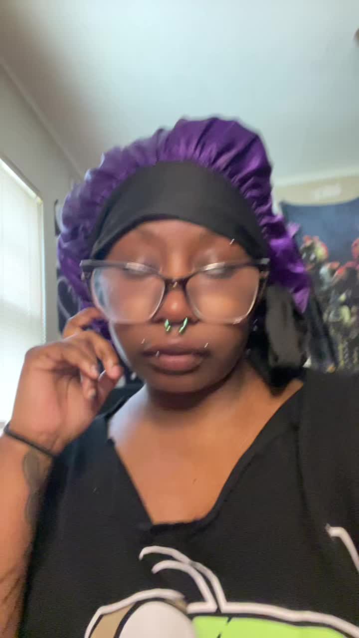 @septemberrxoxo