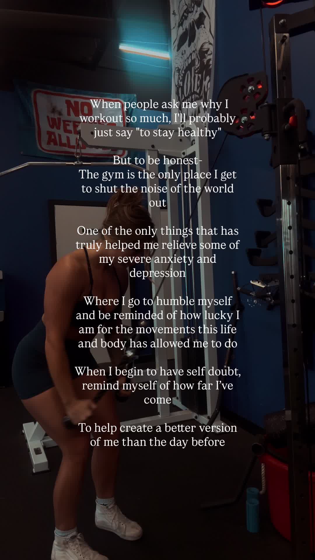 @aliciarickstrew