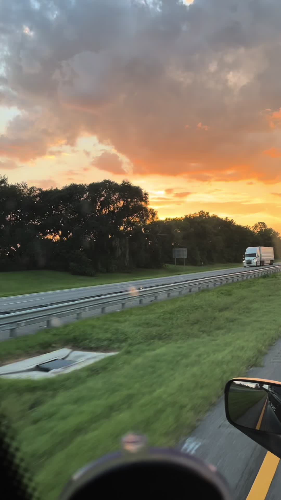 @🚛TruckerNation🚛