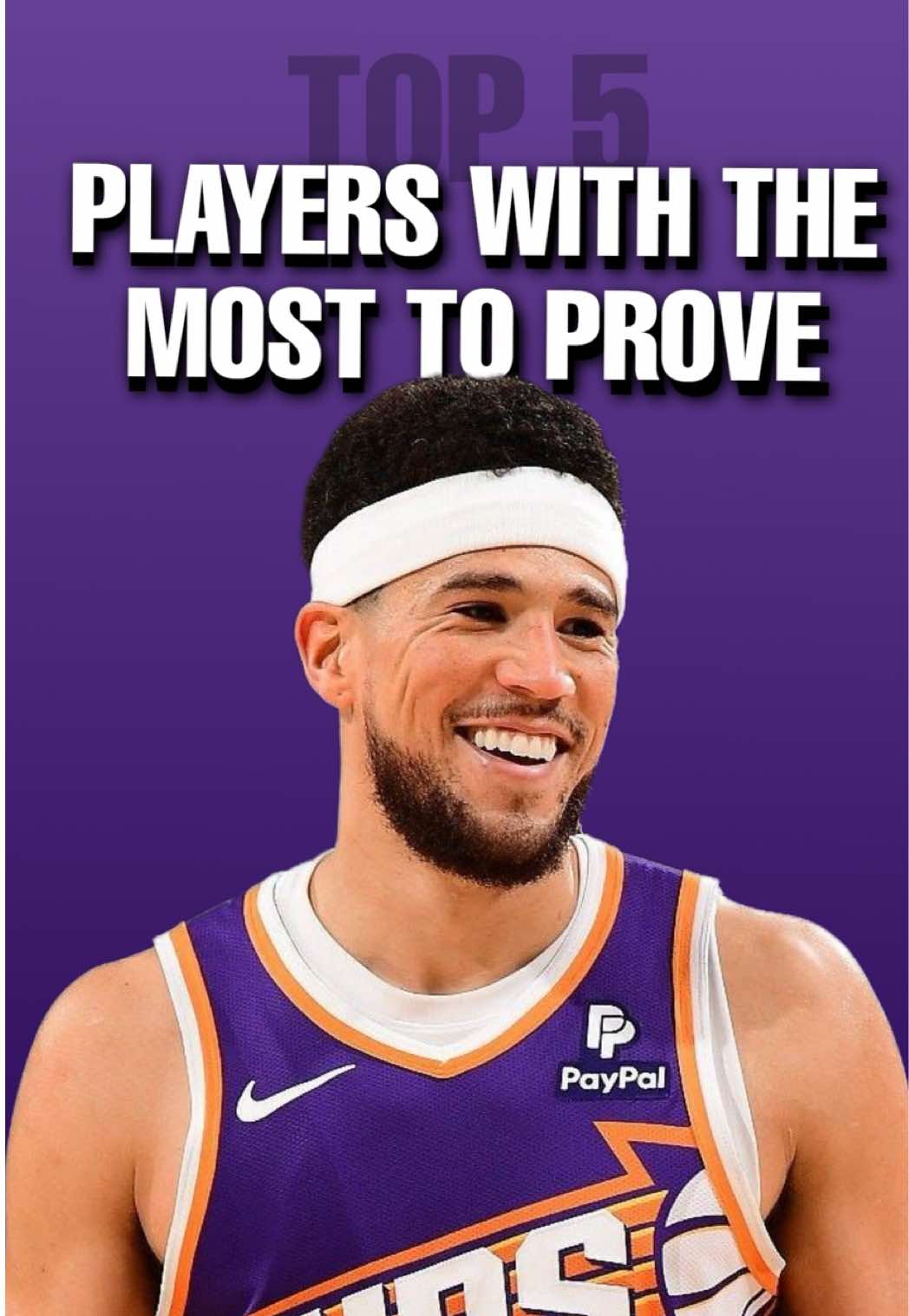 @LUKECANHOOP