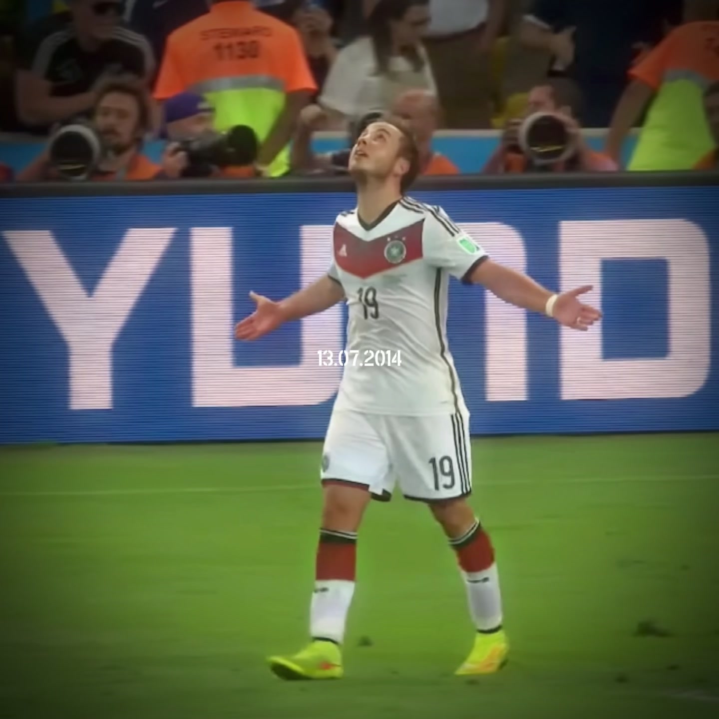 @woso
