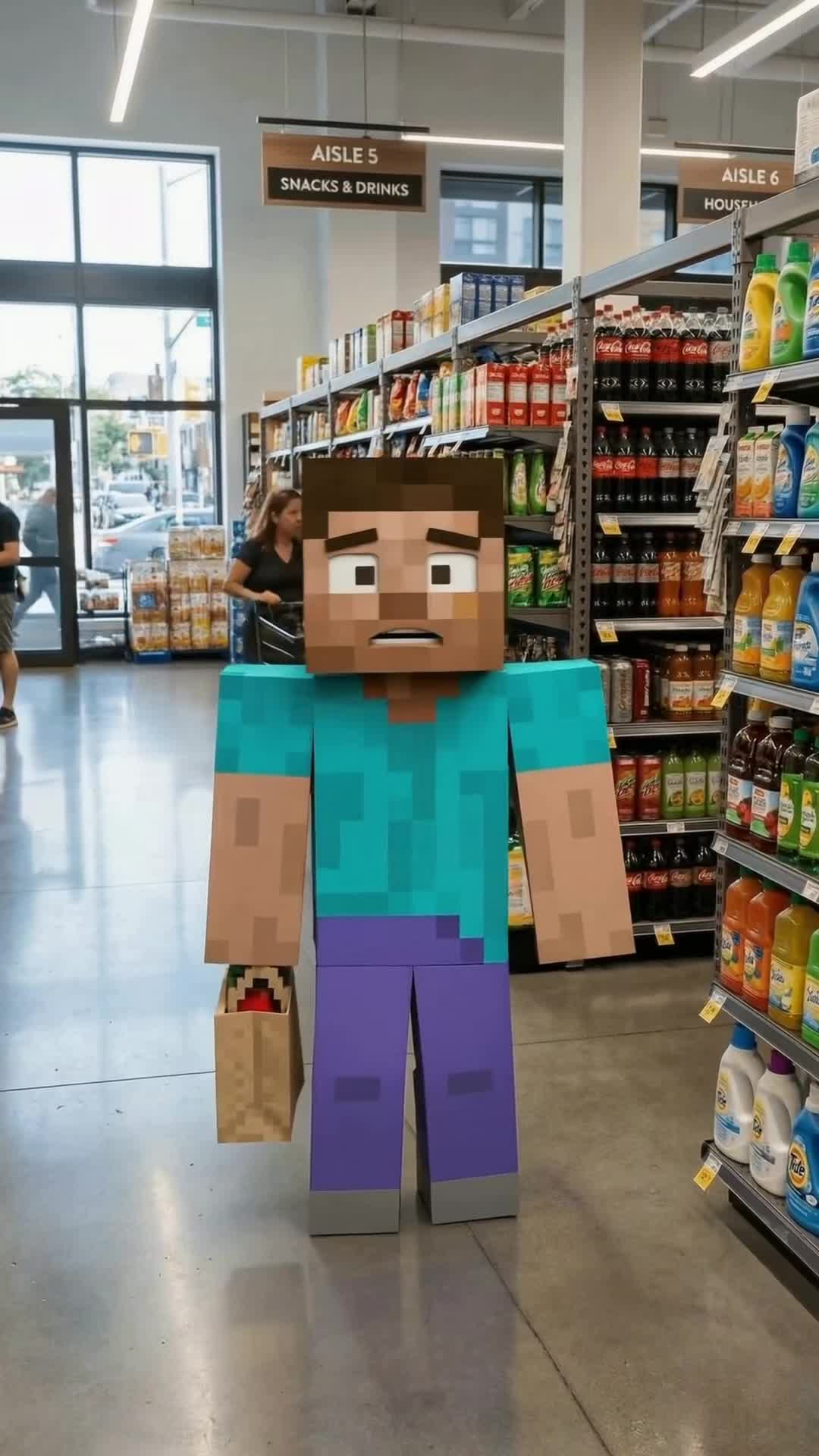 @shoppinglikelytok