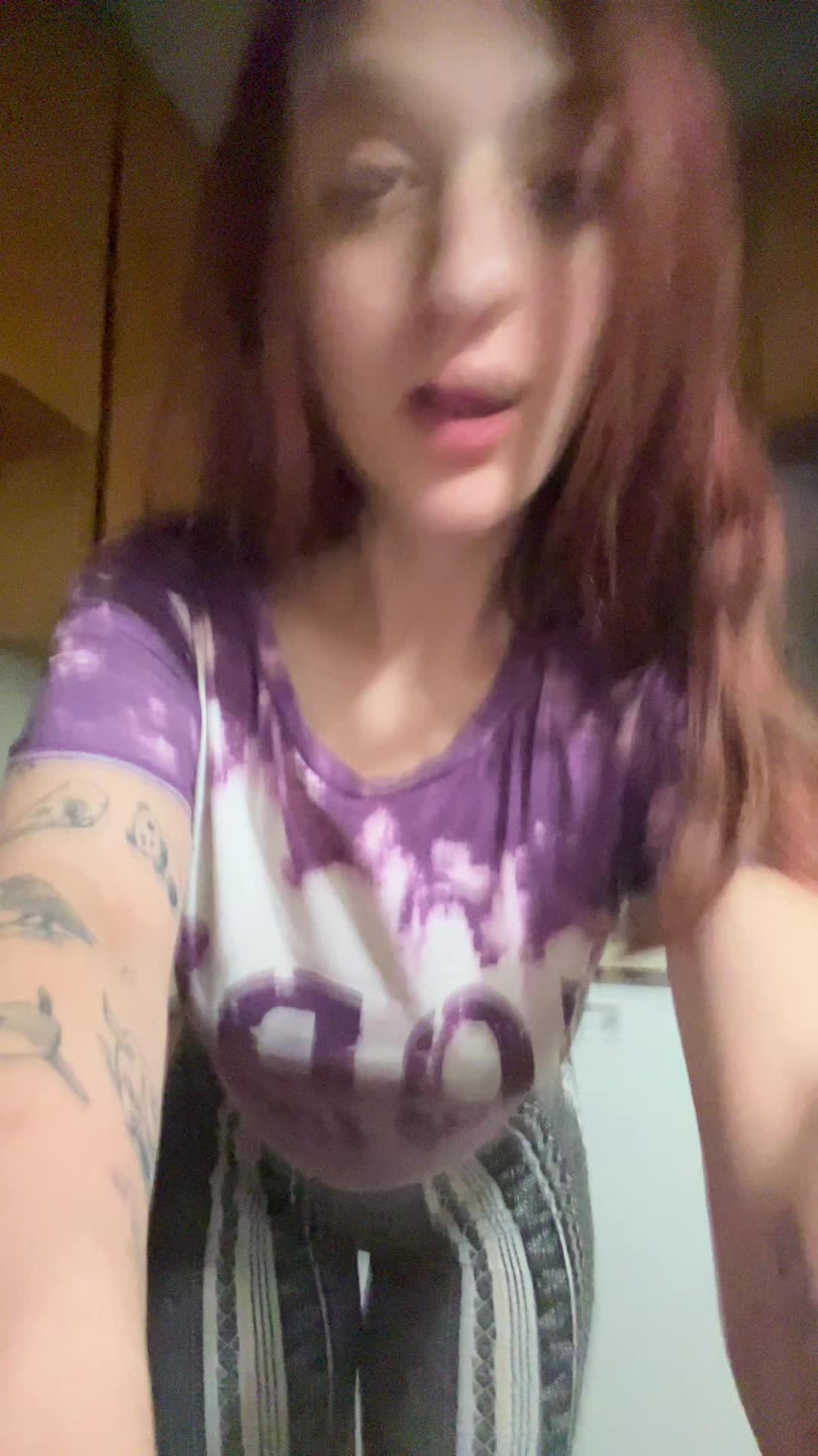 @babyjay7071