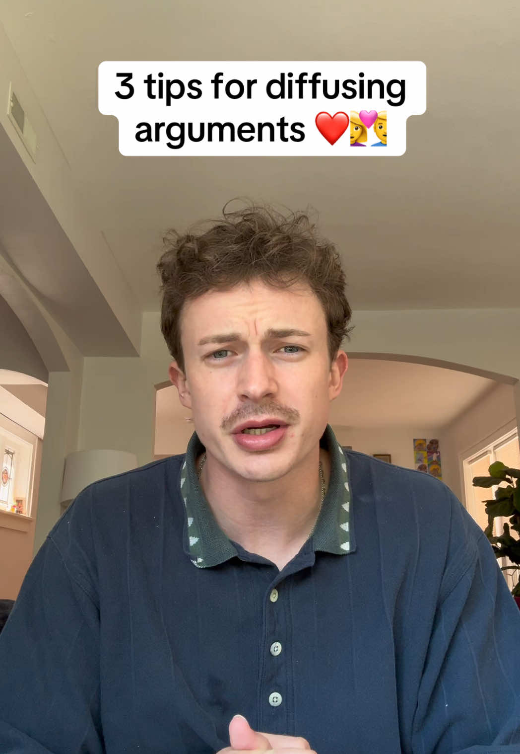 @Matt Dunn