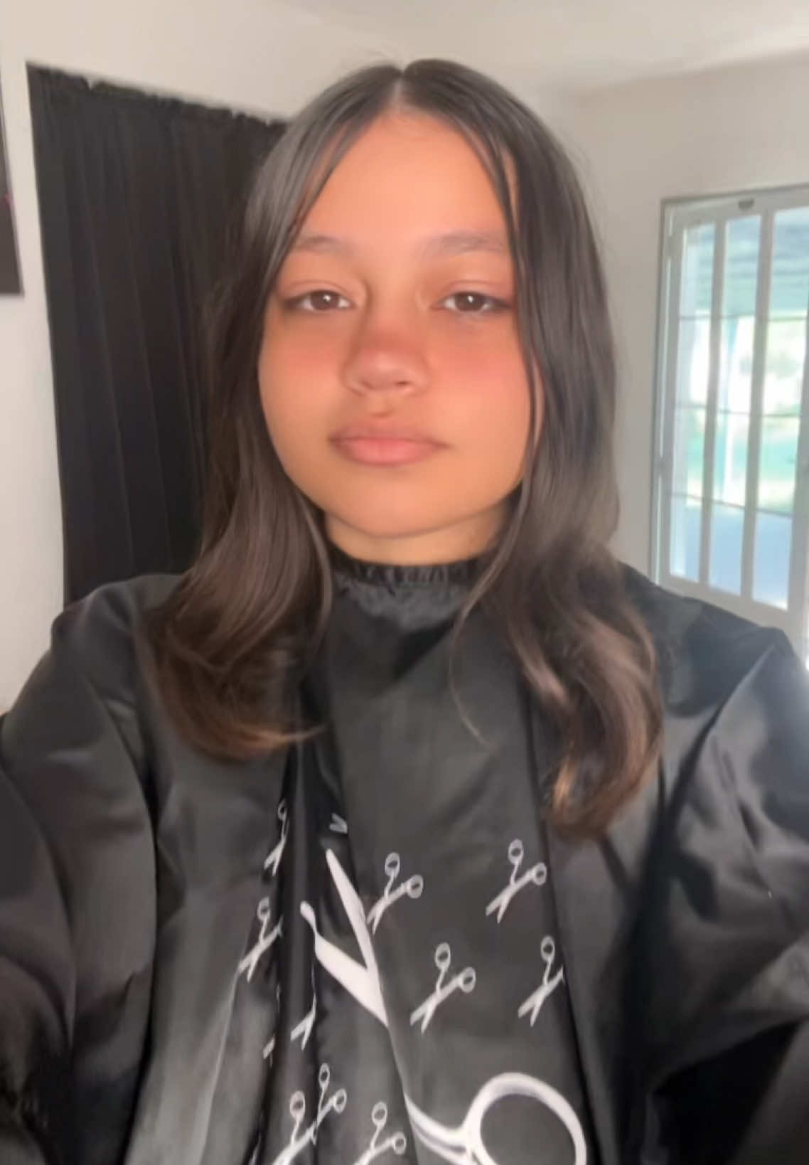 @𝑨𝒏𝒆𝒚𝒔𝒉𝒌𝒂🤍