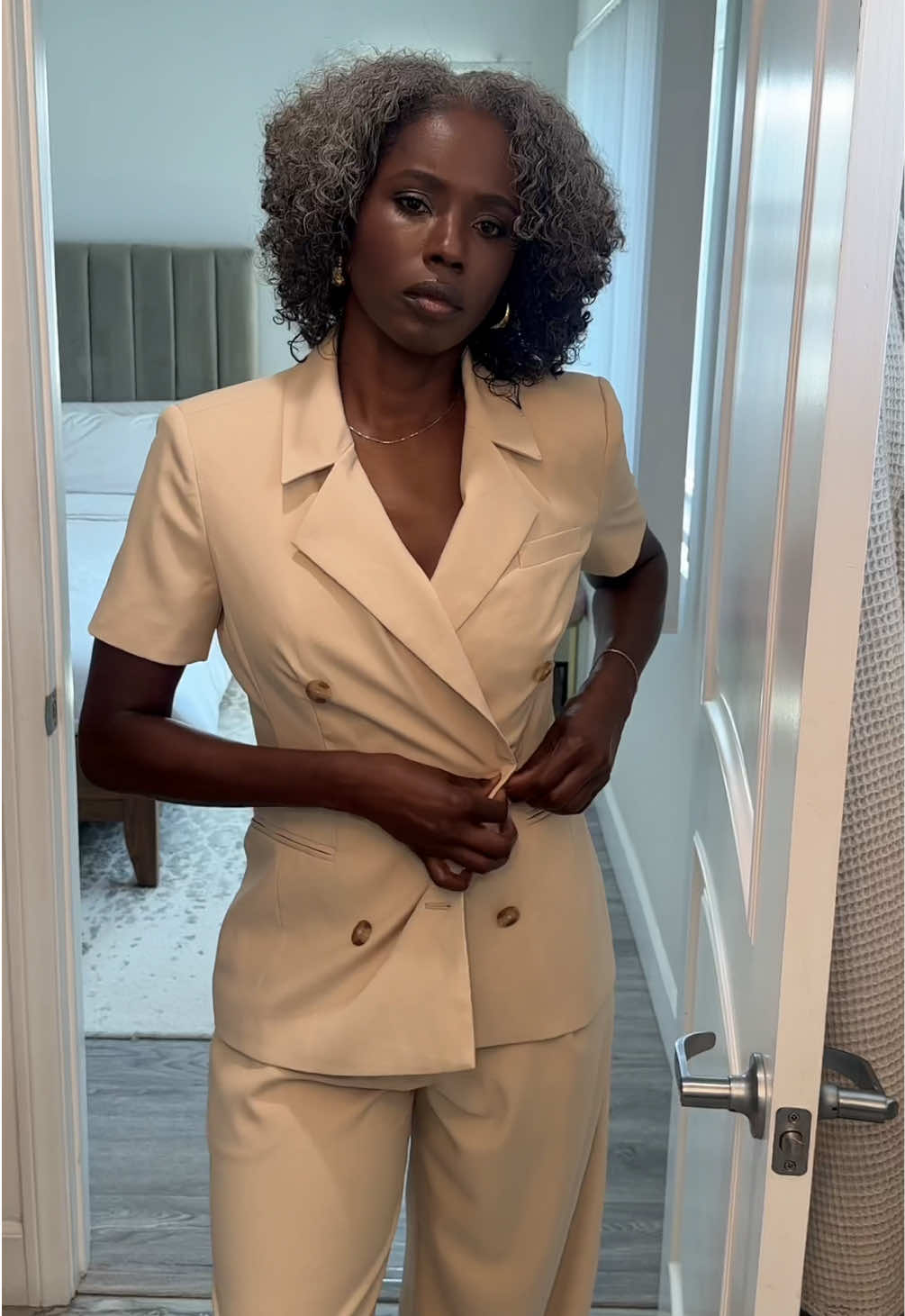 @porschethomas