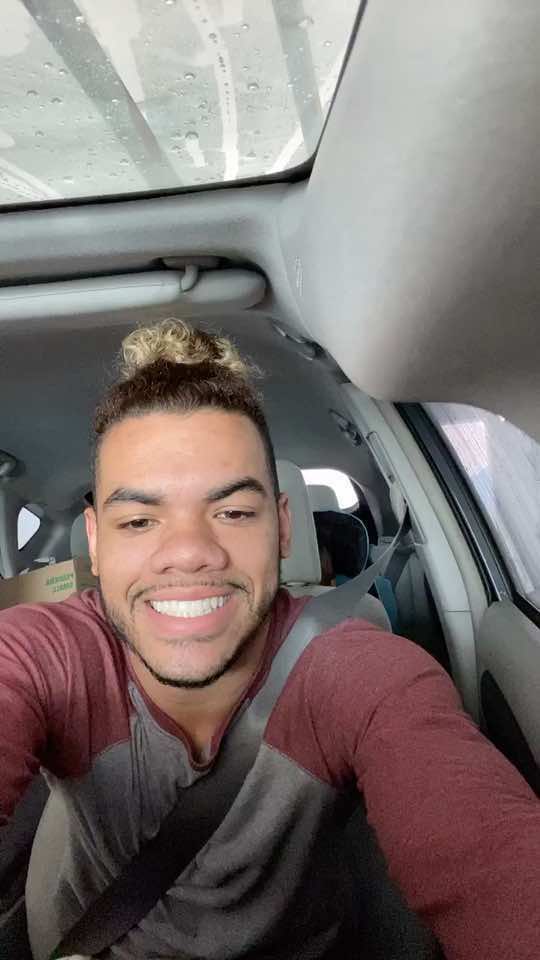 @Alex