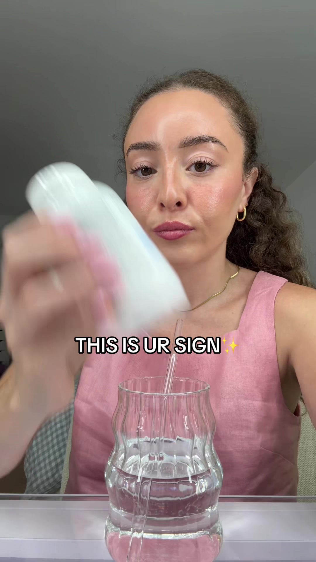 @Arevig