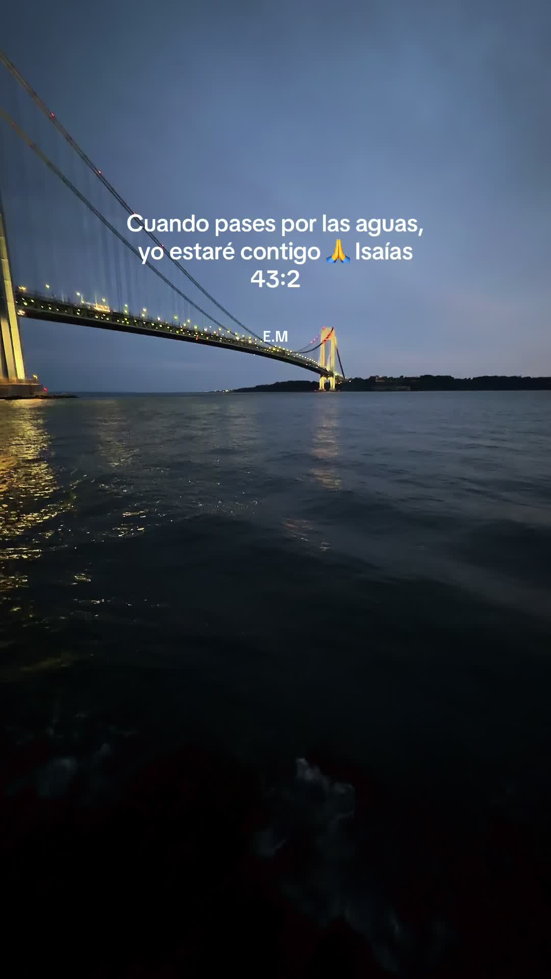 @Emerson Gonz&aacute;lez
