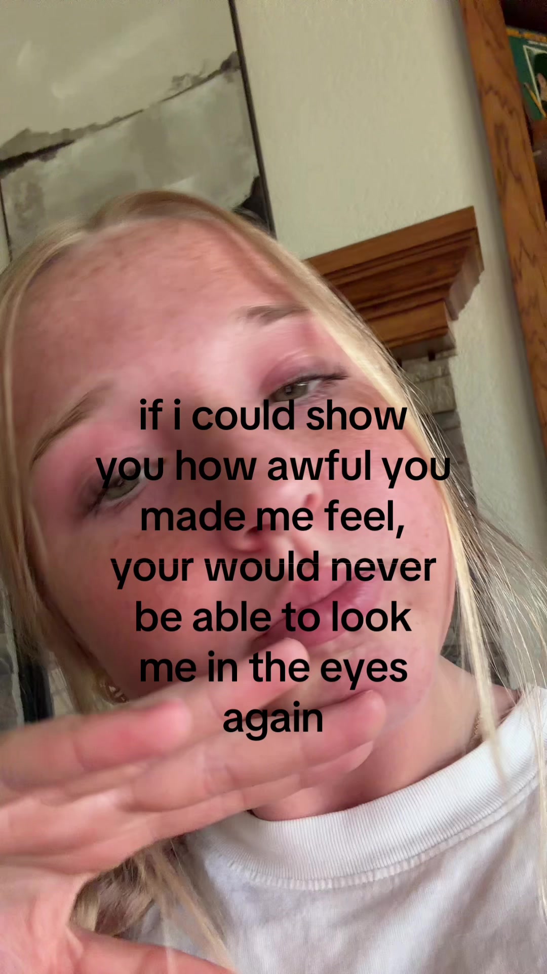 @🧸🧸