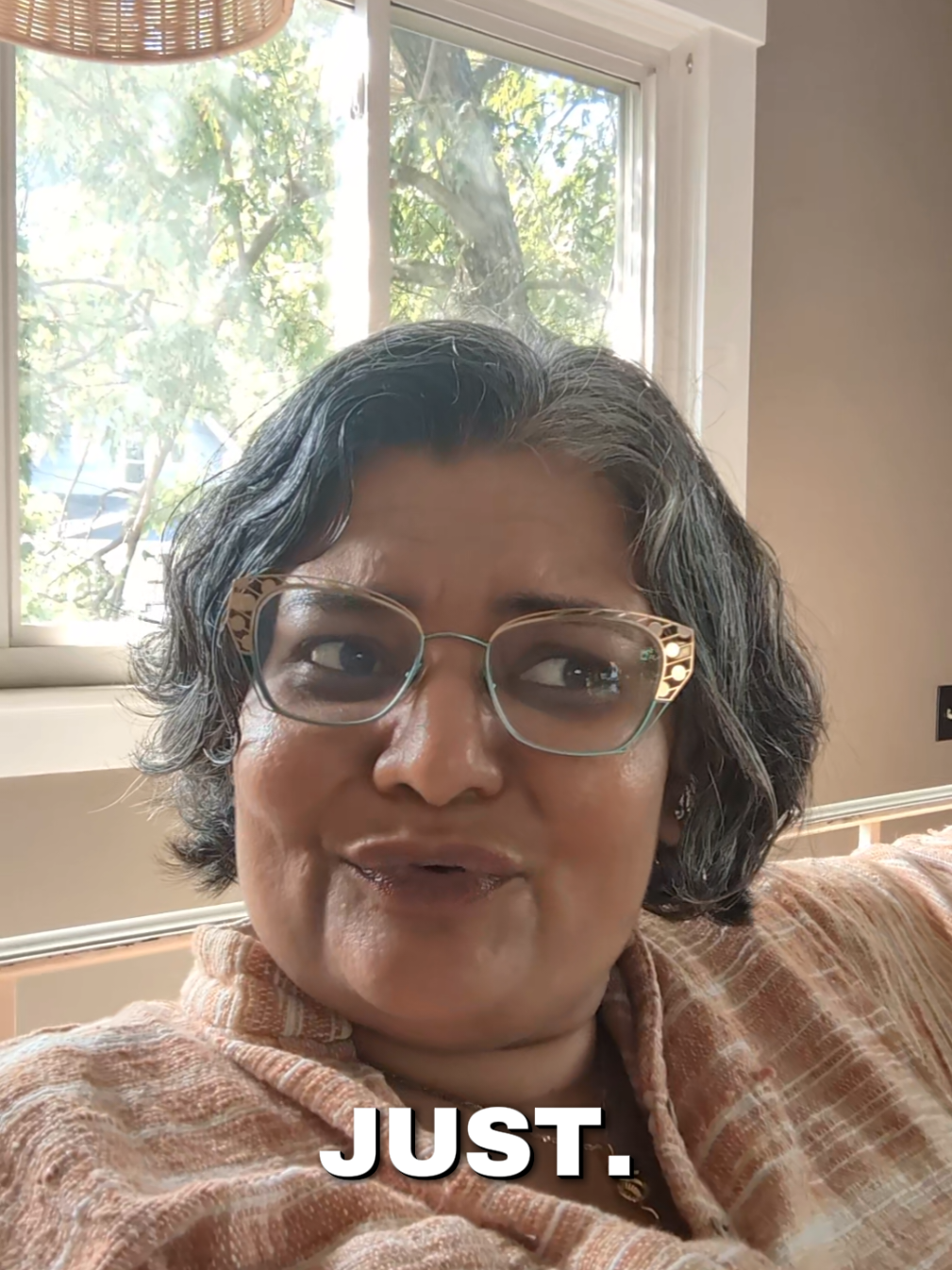 @Manasi Kakade
