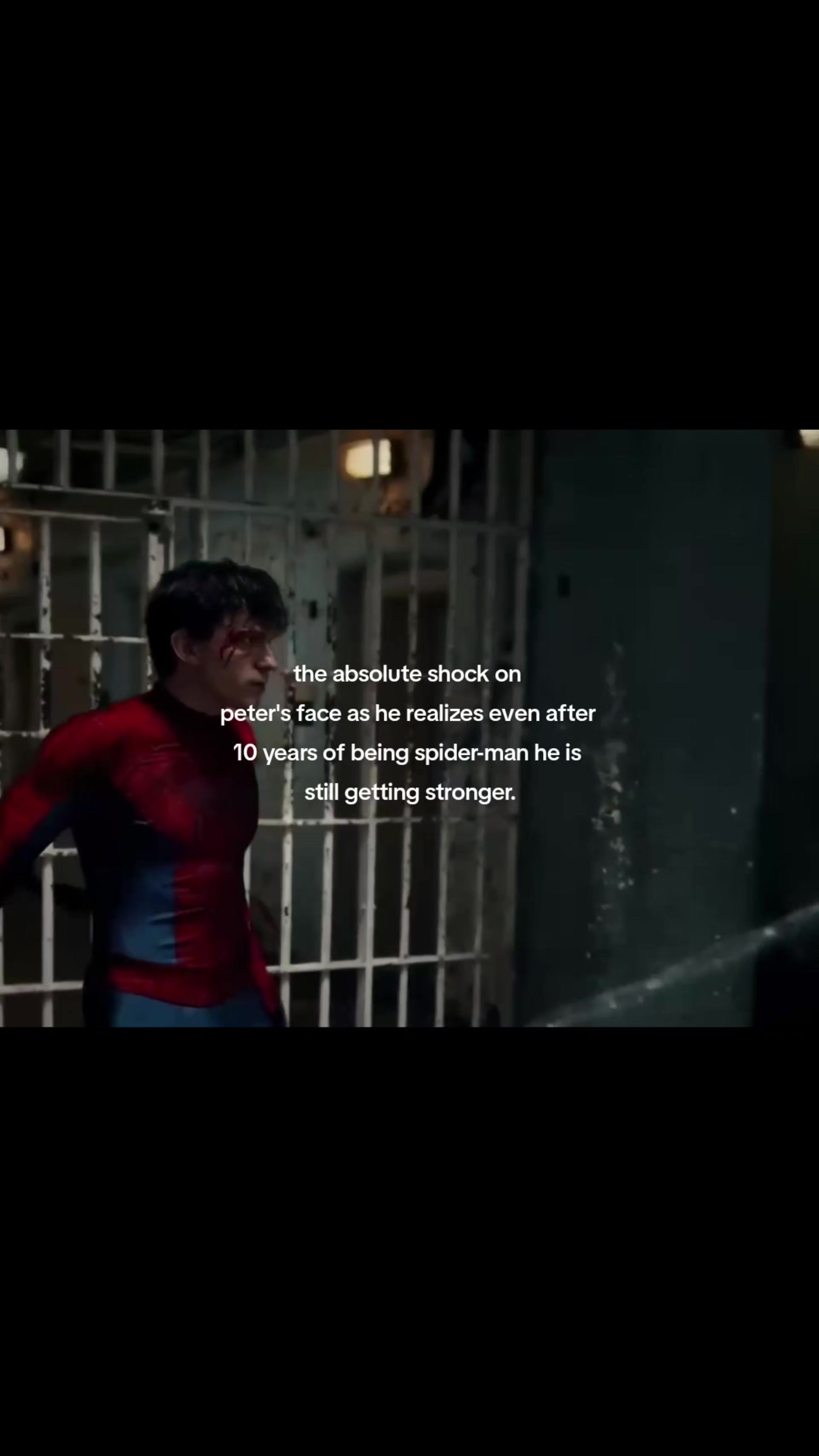 @𝙏𝙆 𝙋𝘼𝙍𝙆𝙀𝙍 🕷