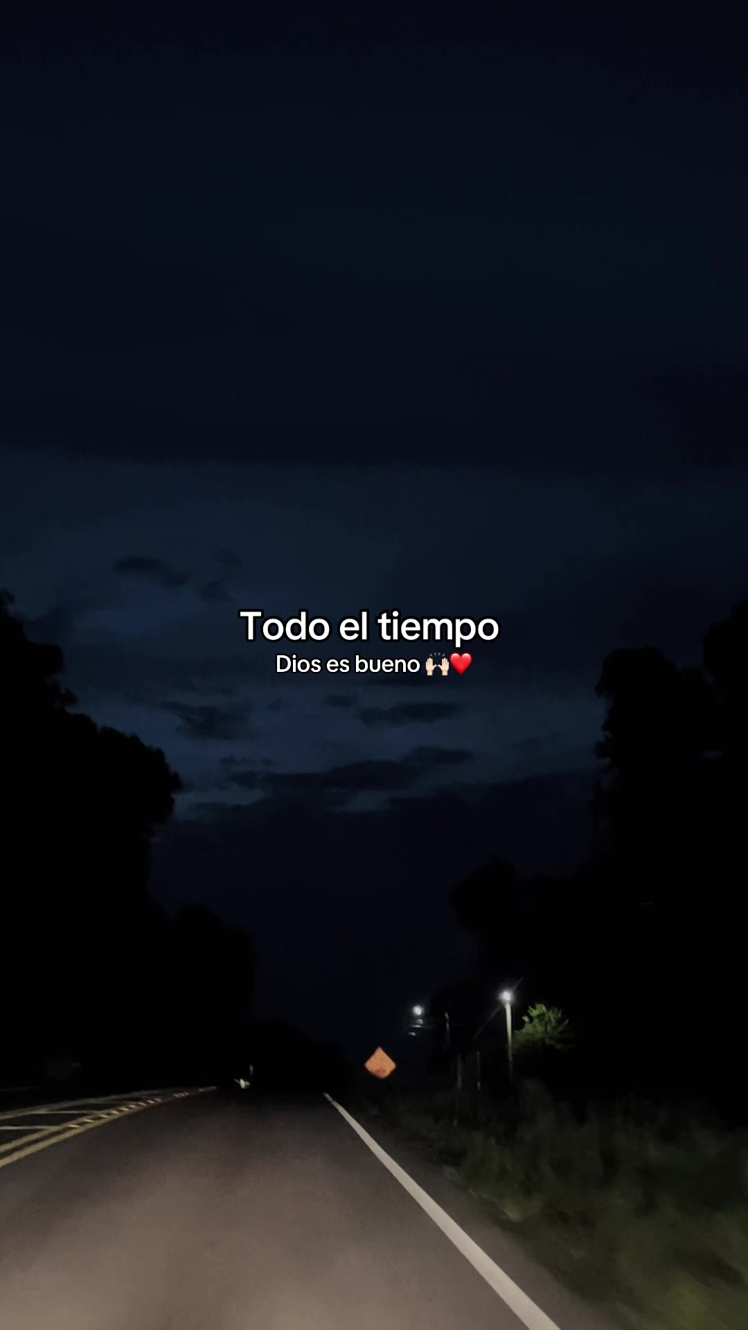 @López
