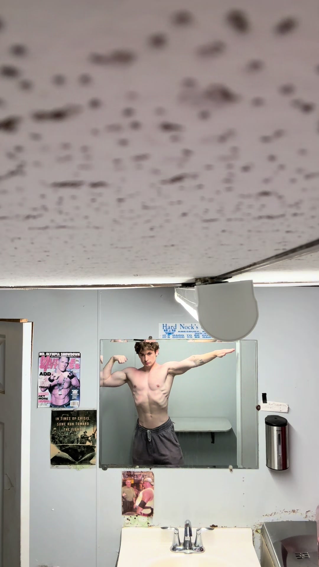@BenK677