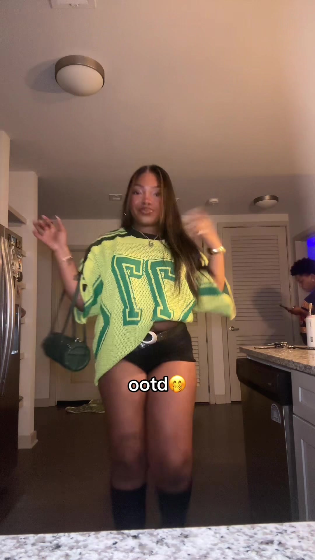 @utheverse