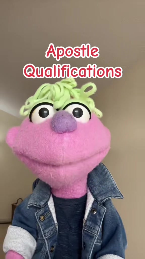 @𝘋𝘪𝘯𝘹 𝘵𝘩𝘦 𝘗𝘶𝘱𝘱𝘦𝘵