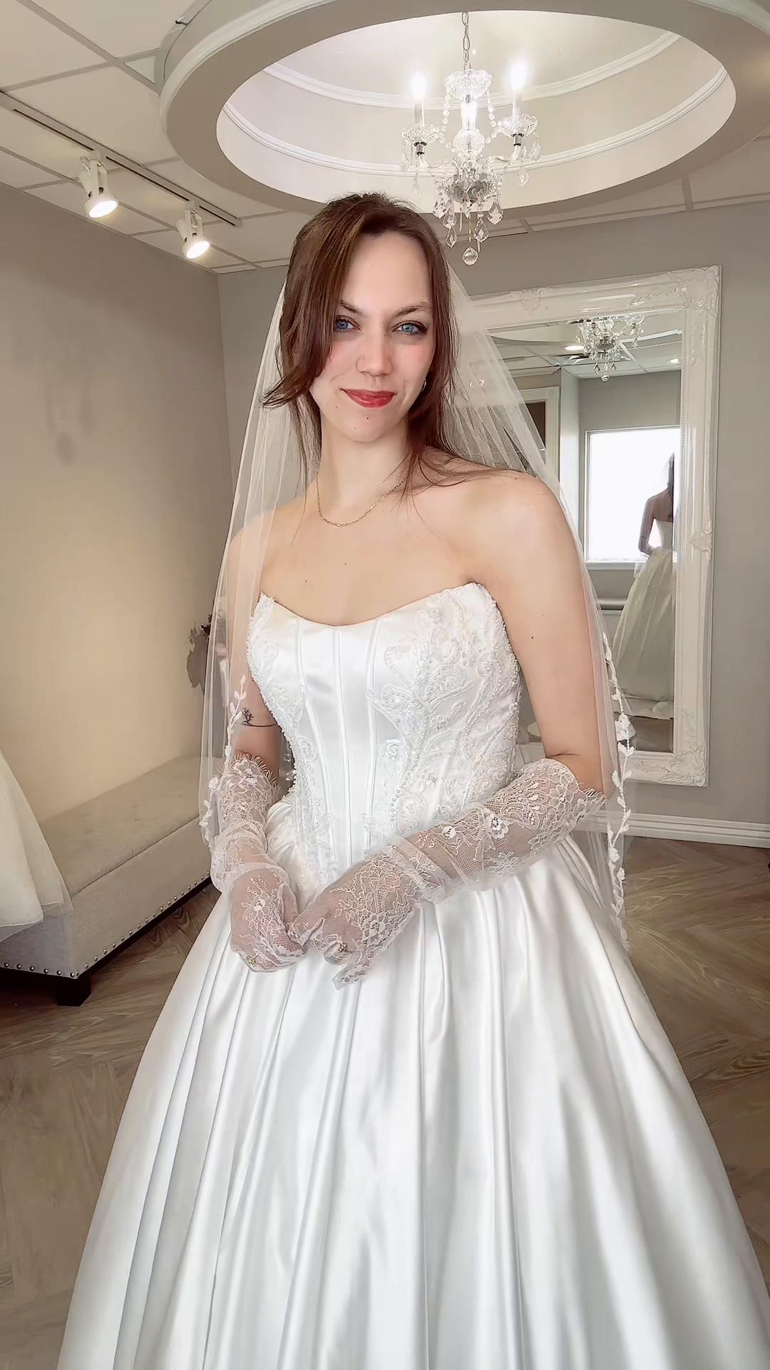 @ClaricesBridal