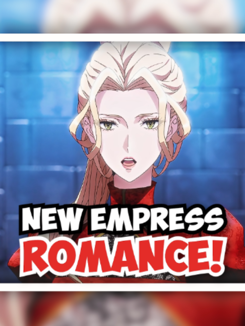 @The Anime Scoop