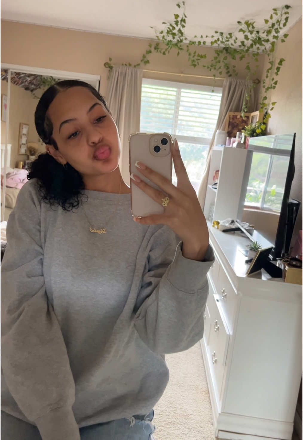 @shyla t&rsquo;era ౨ৎ