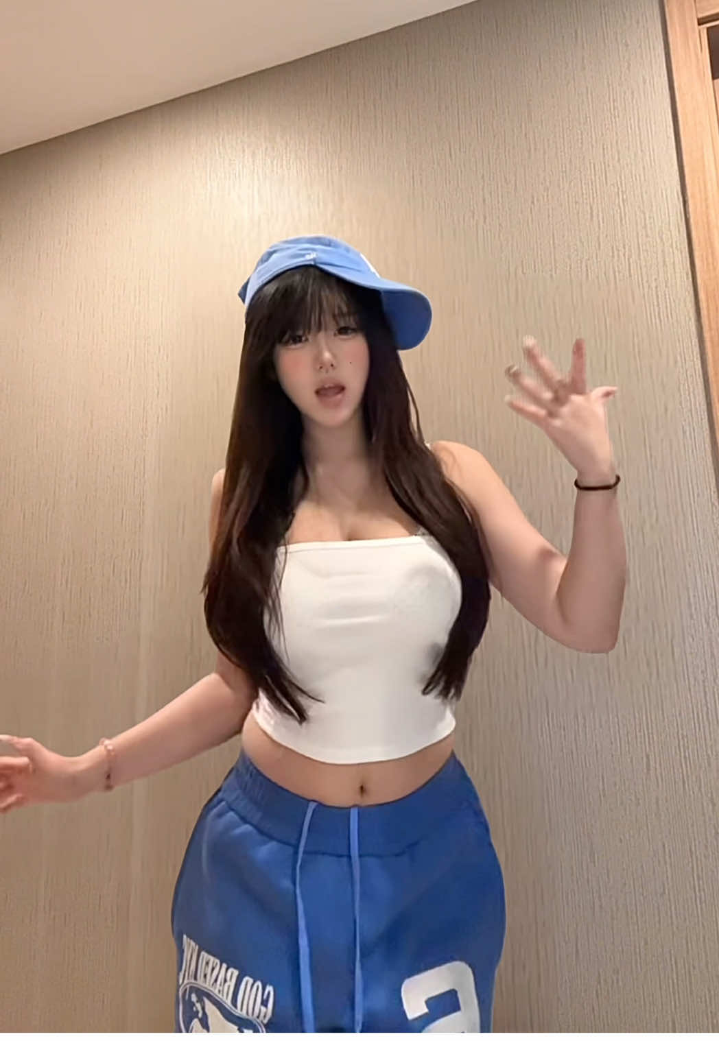 @zzzzkkkkwang