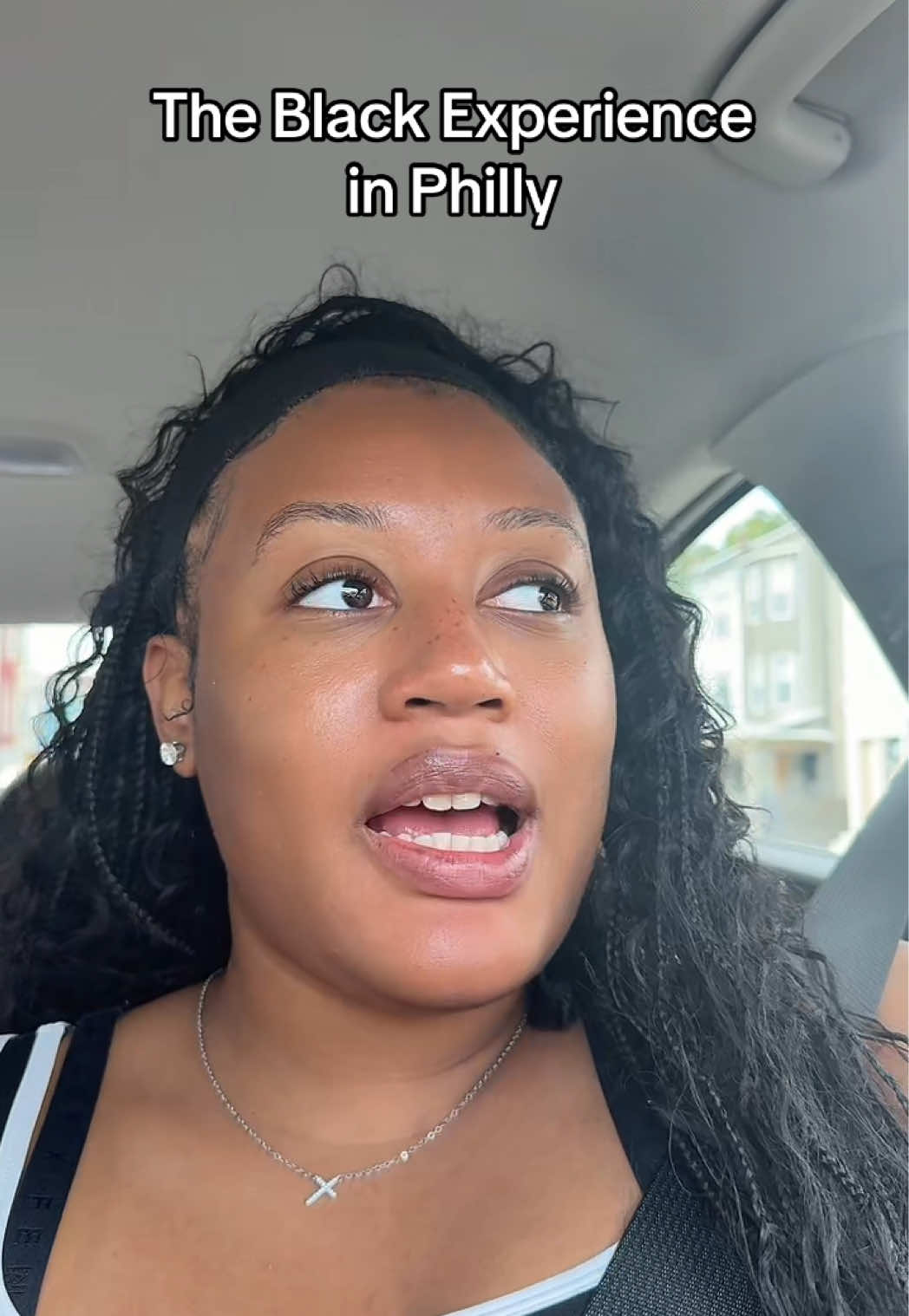 @churchgirl.chels