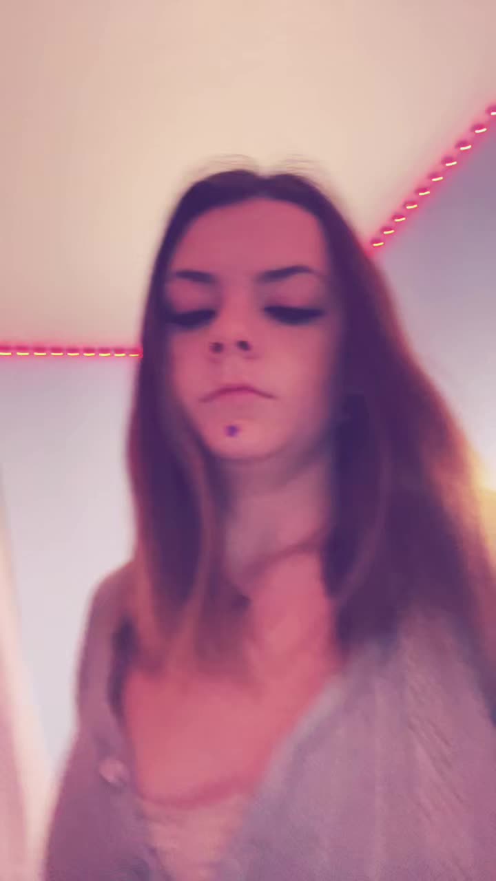 @Kadence Zaugg
