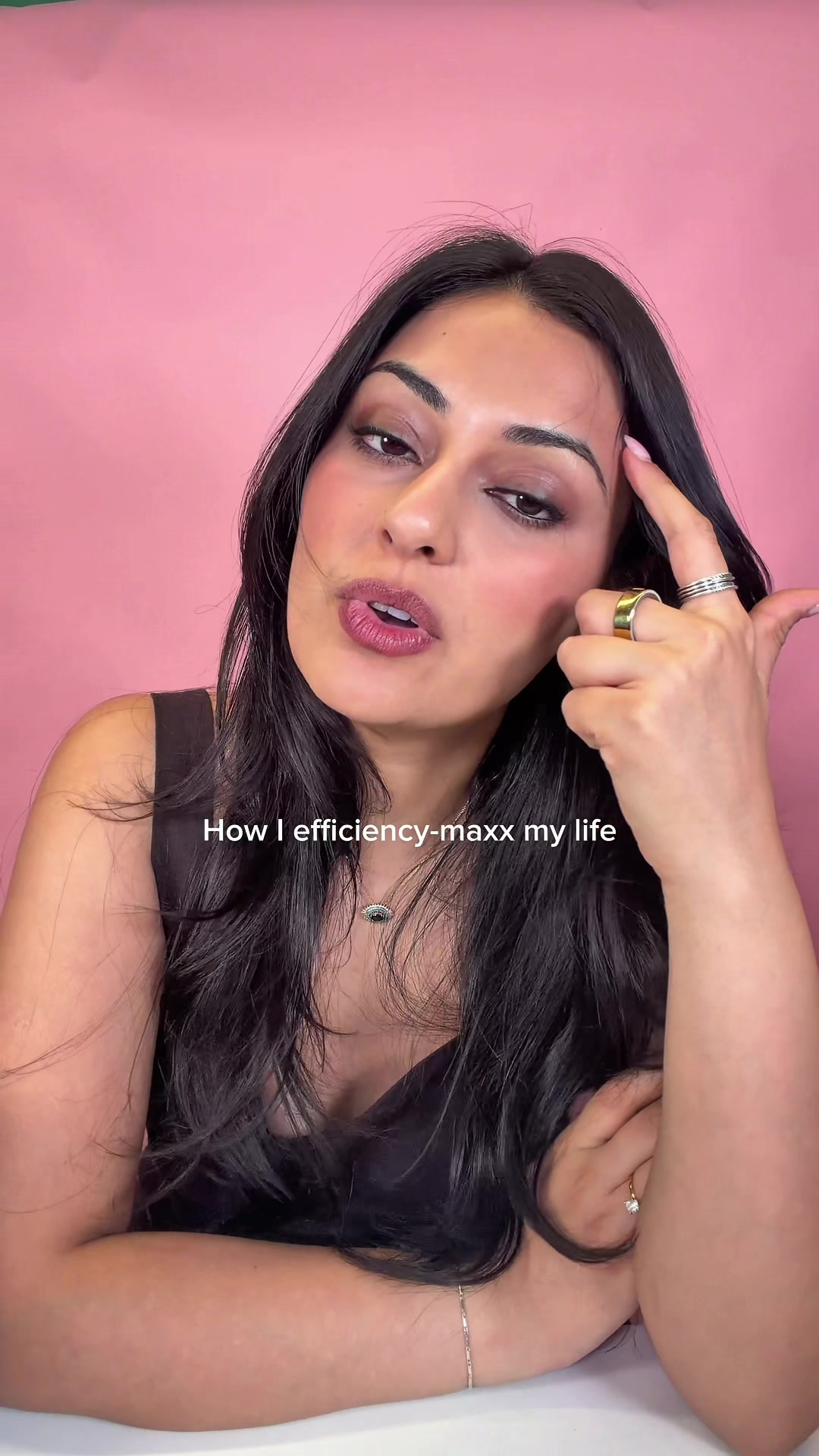 @Hira