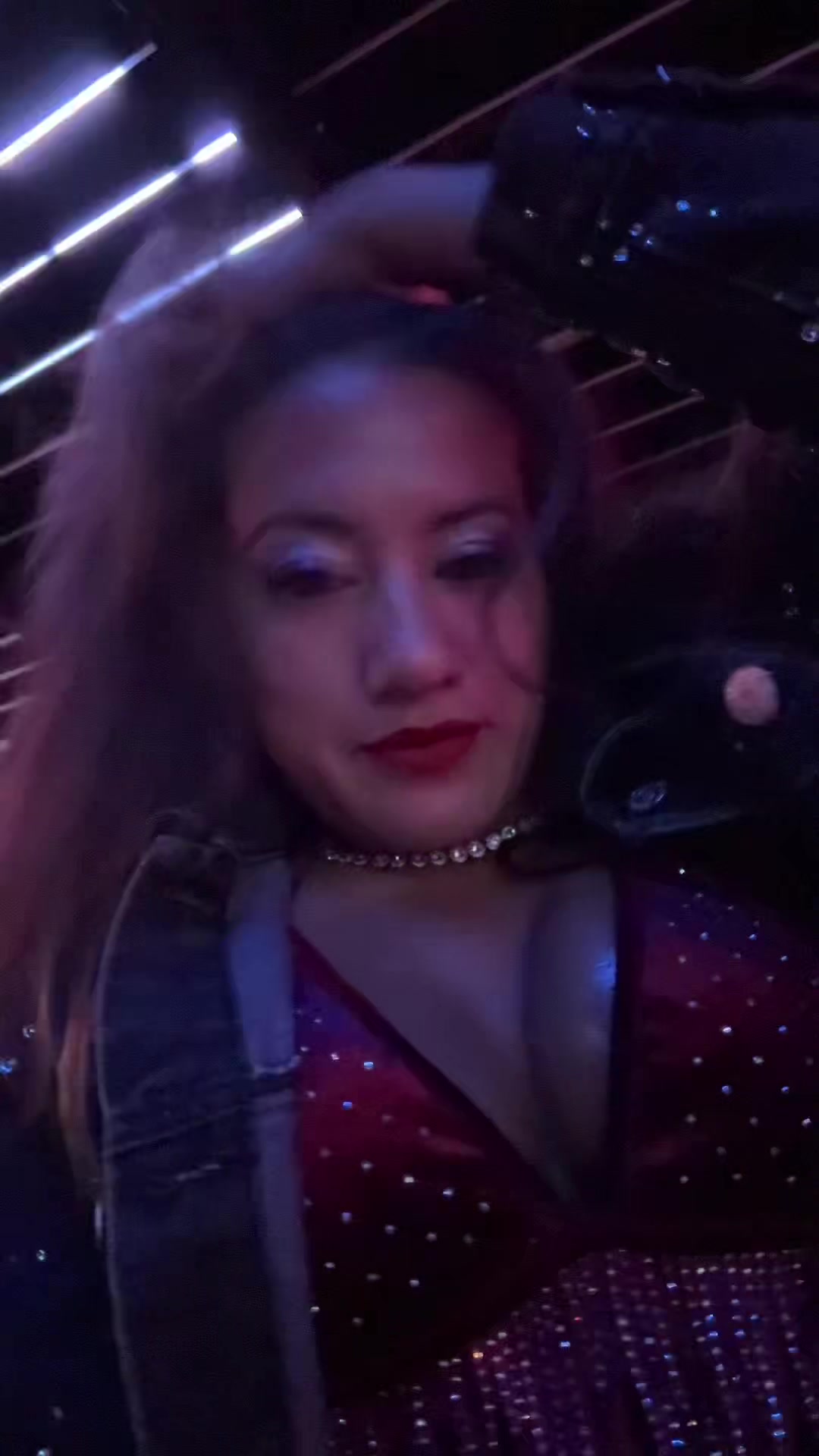 @lovelilahart
