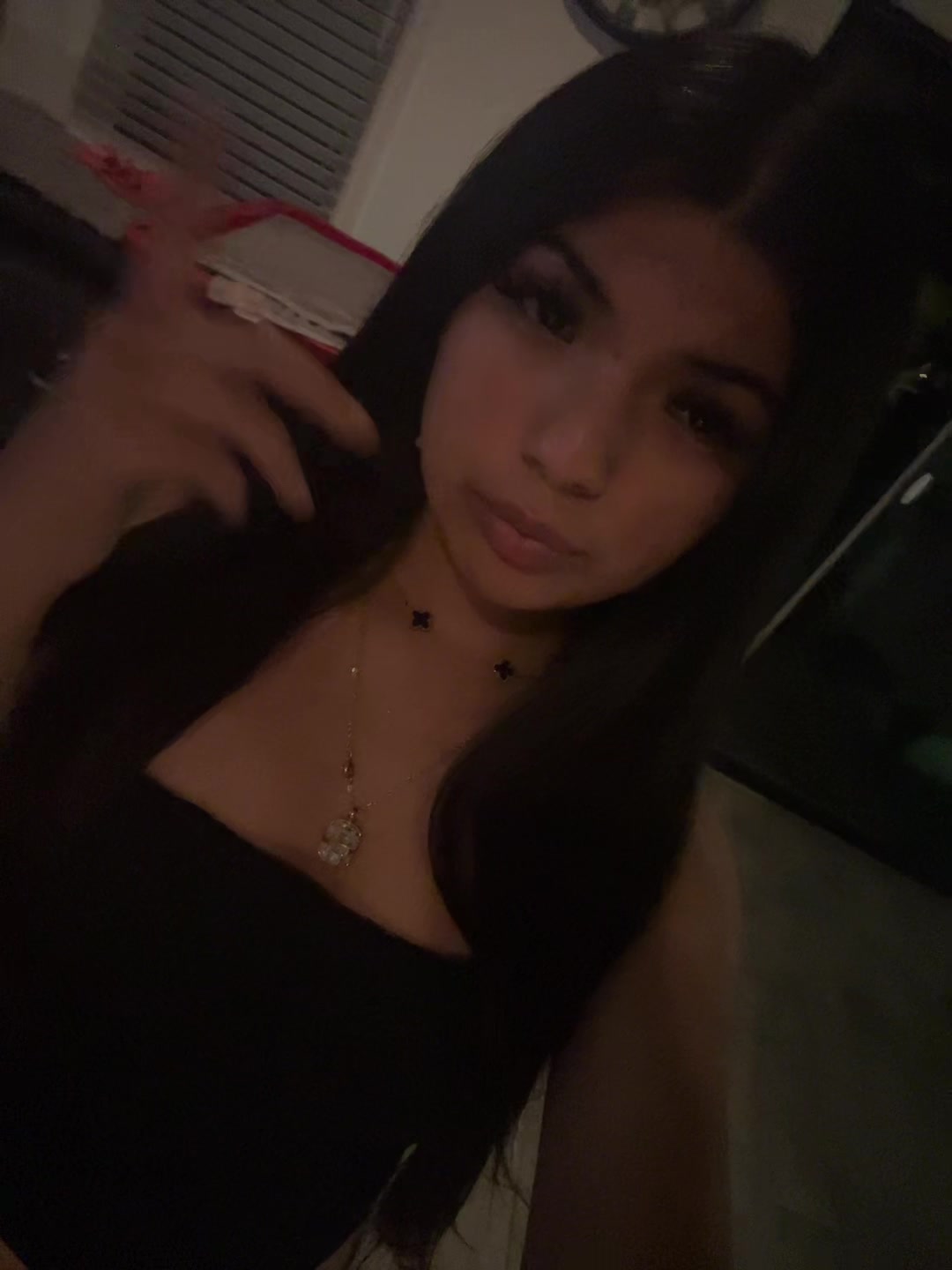 @Aria