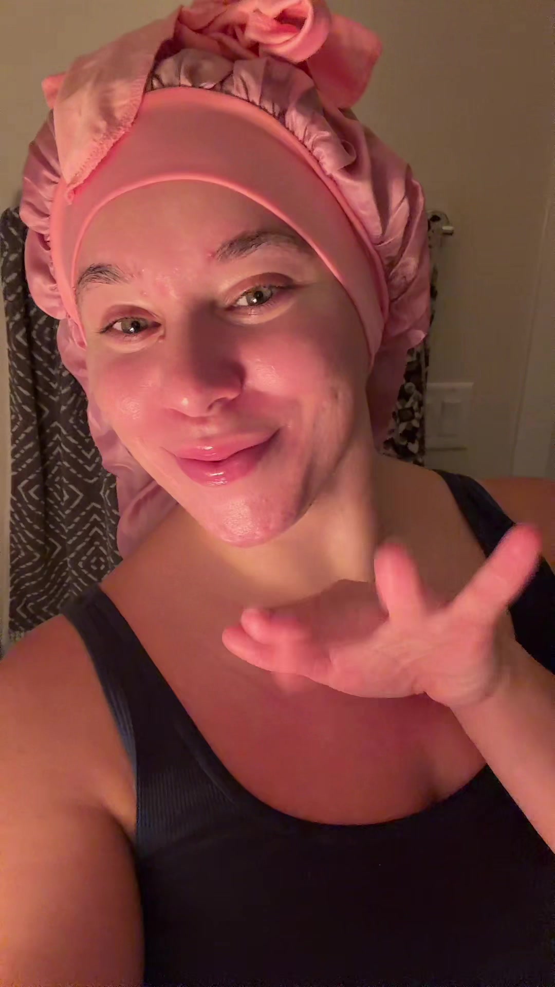 @Kamryn