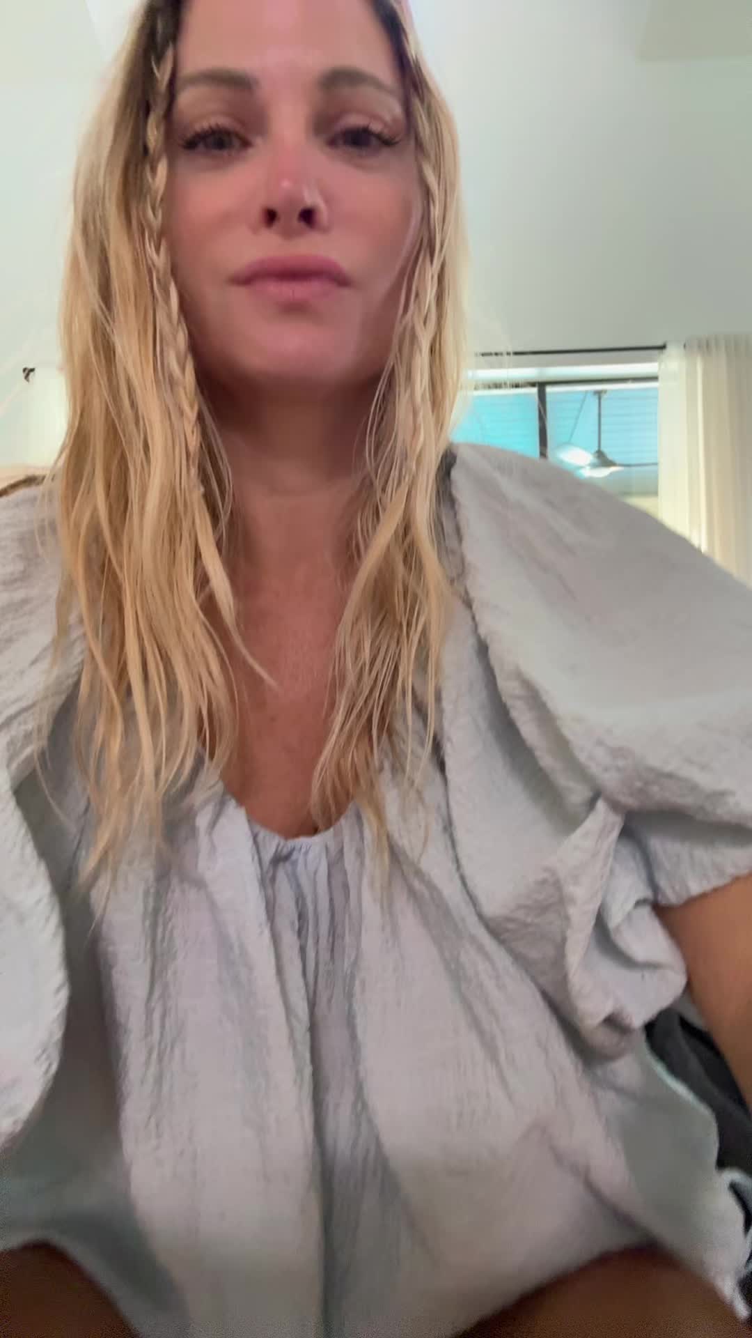 @Sarahmommyasmryummy