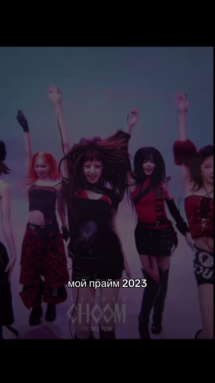 @тгк: alinixxxs