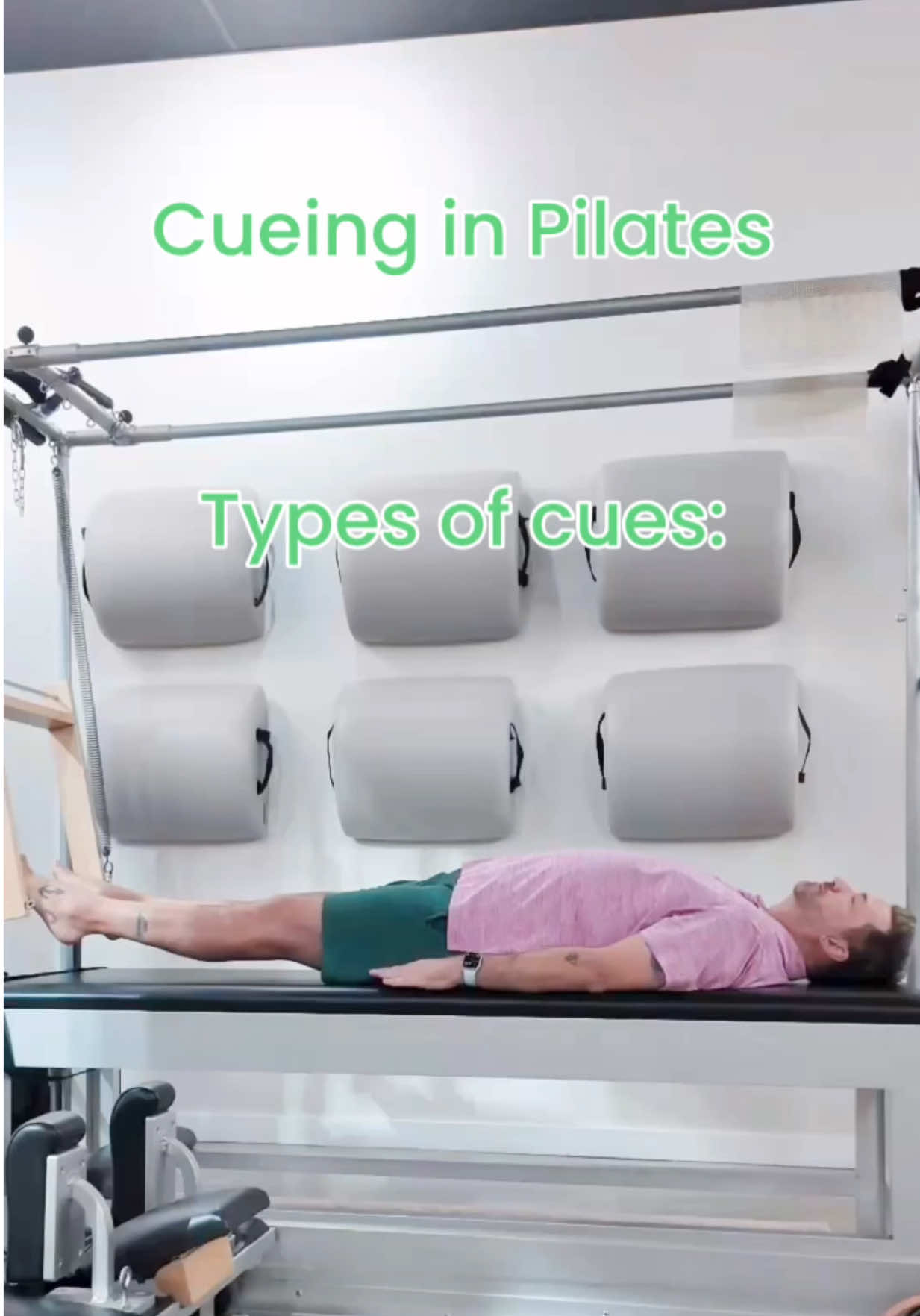 @Christopher | Pilates Prince