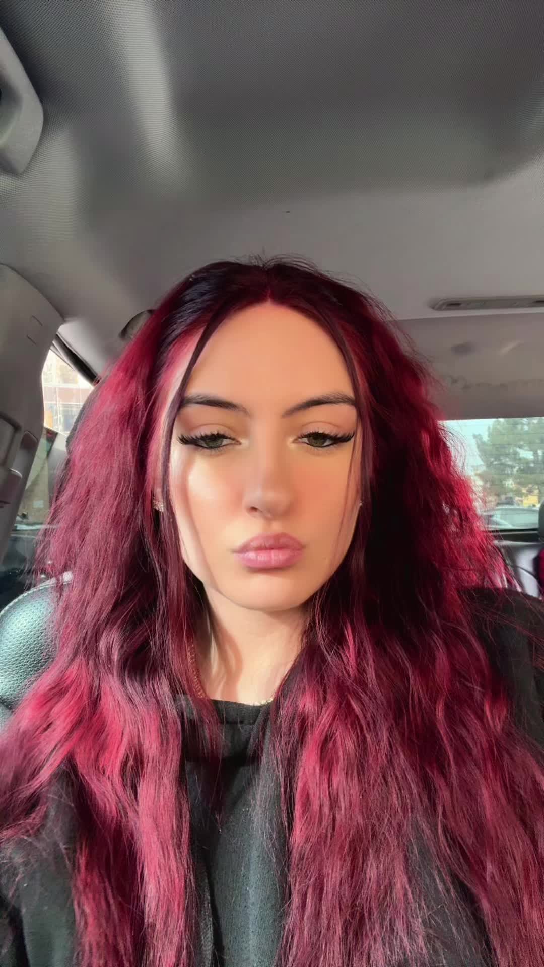 @Alyssa Jae✨