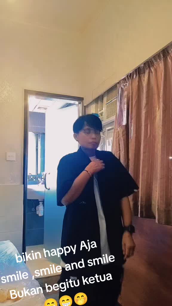 @Nanda jelona nanda