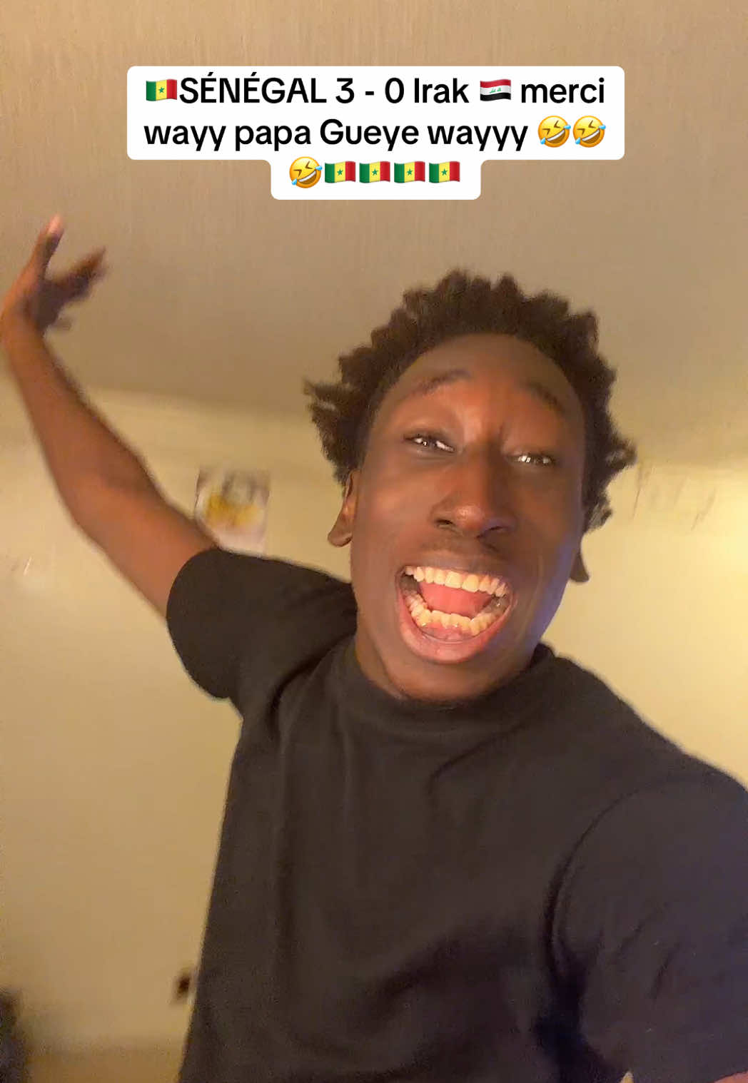 @🇸🇳💪AmethTiKToK..&trade;️🇺🇸❤️✅