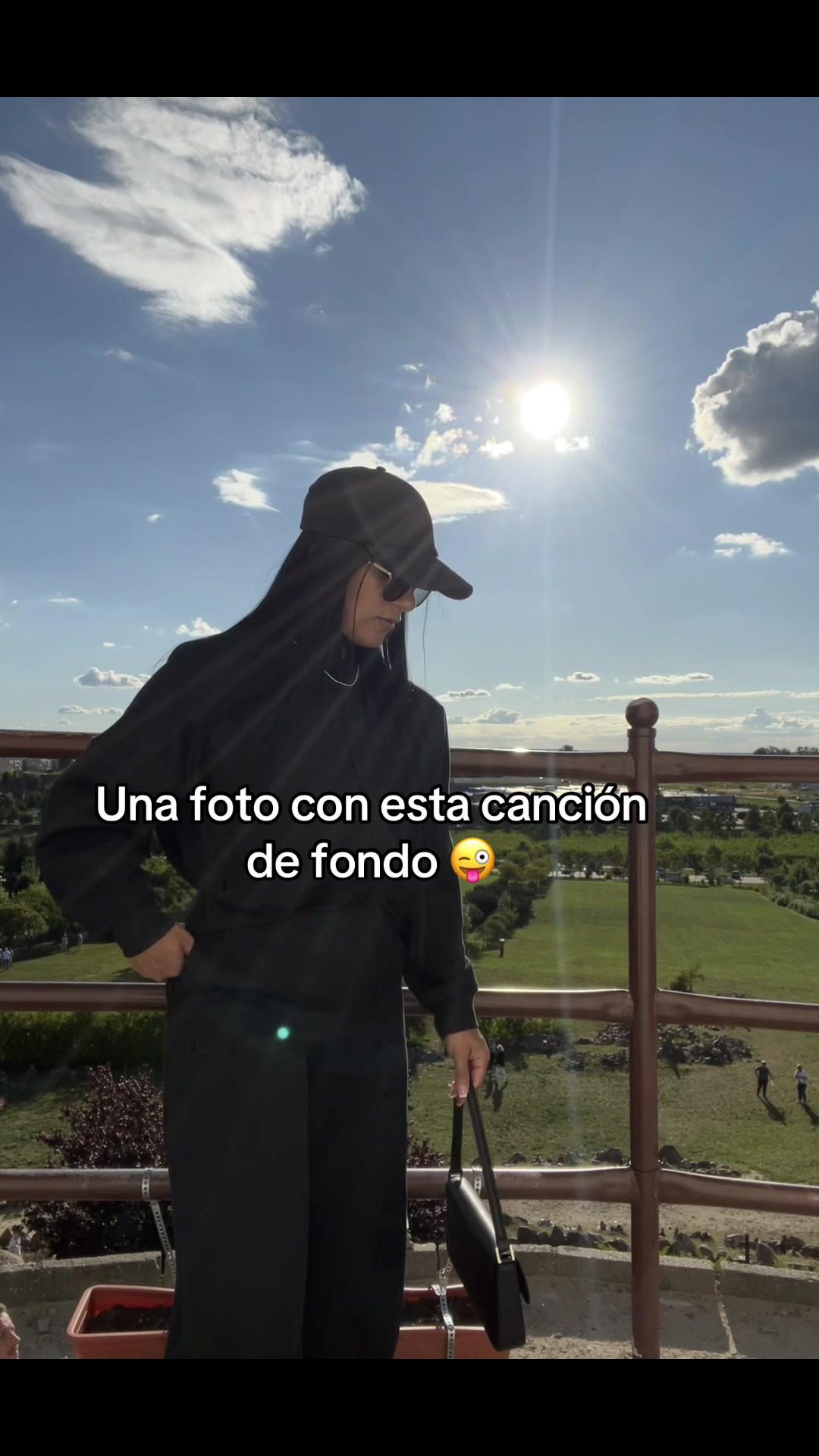 @nathy_11:11 | creador oficial