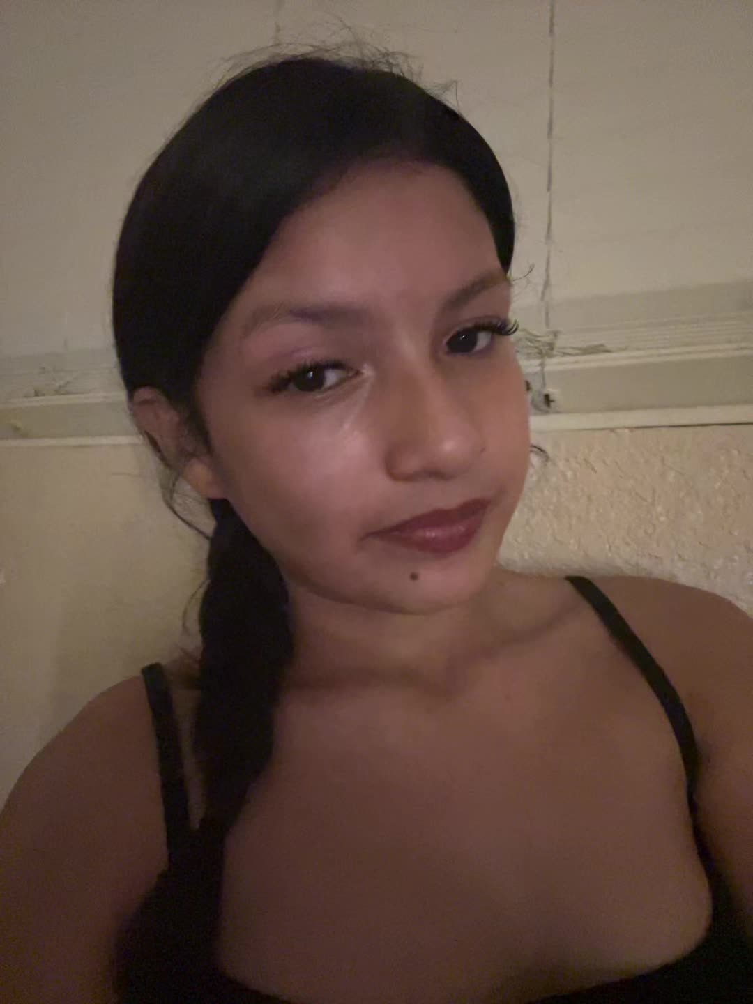 @gracey0263
