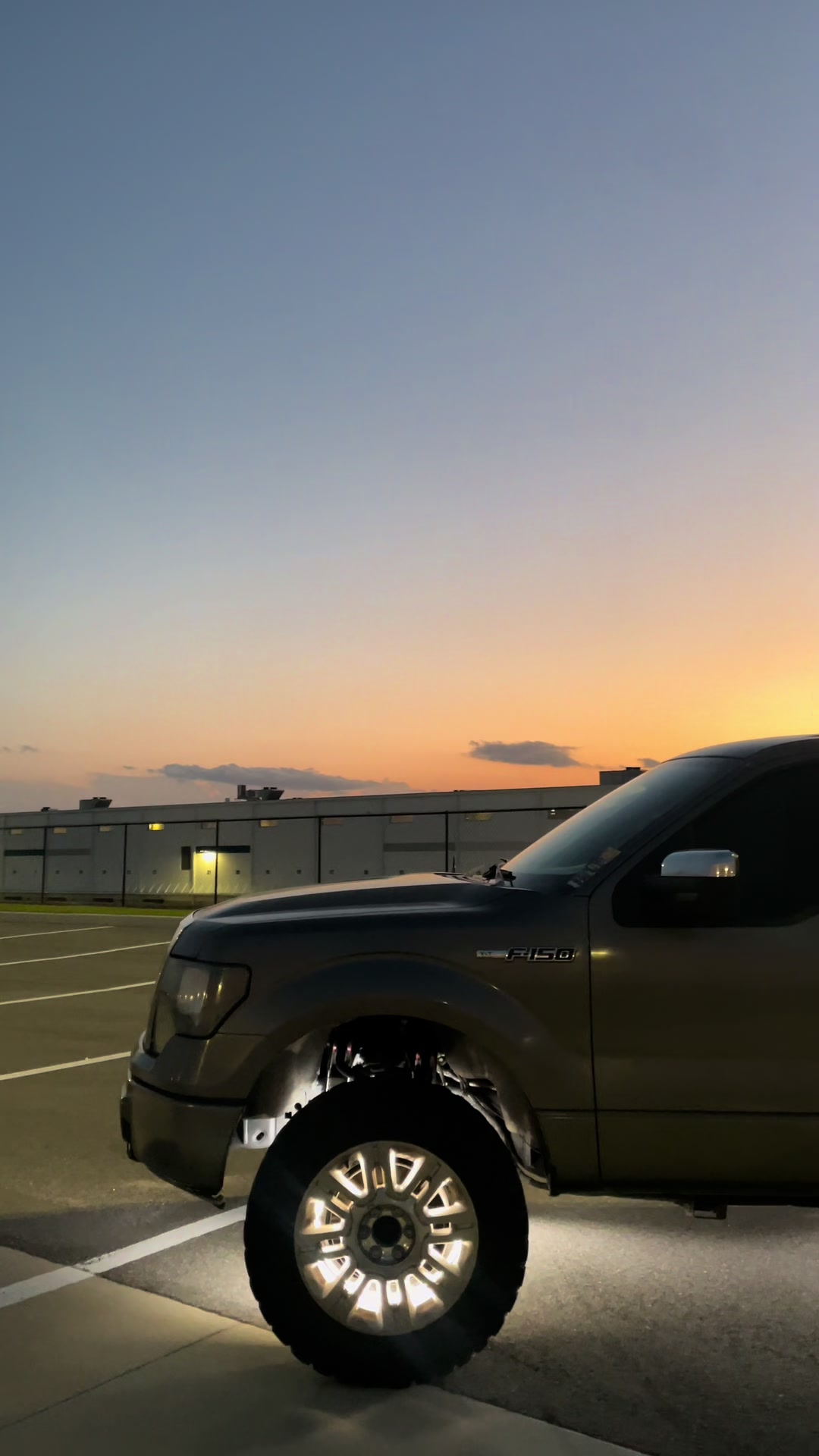 @Griffin🛥️