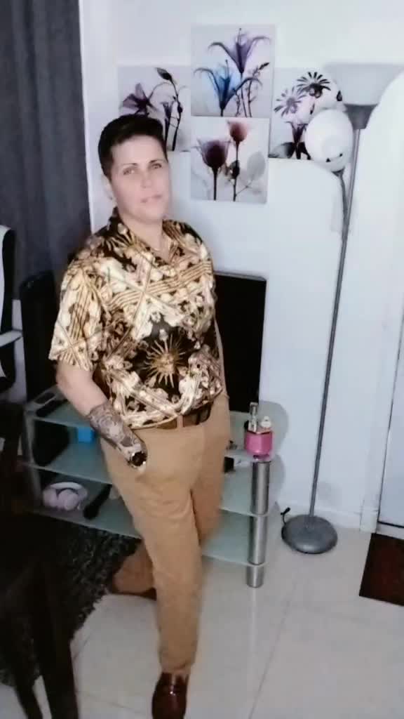@yiselprietolopez