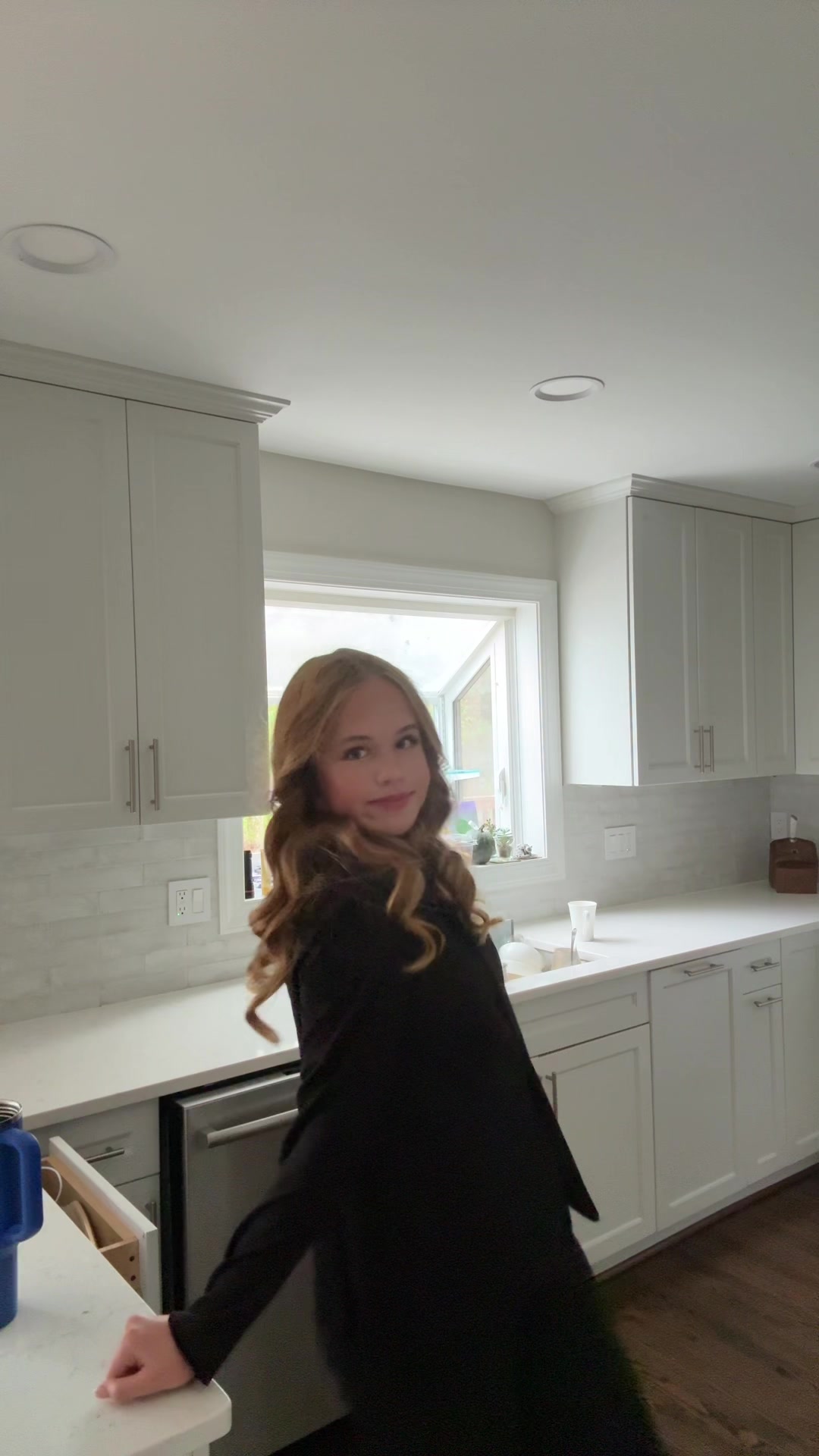 @Eva
