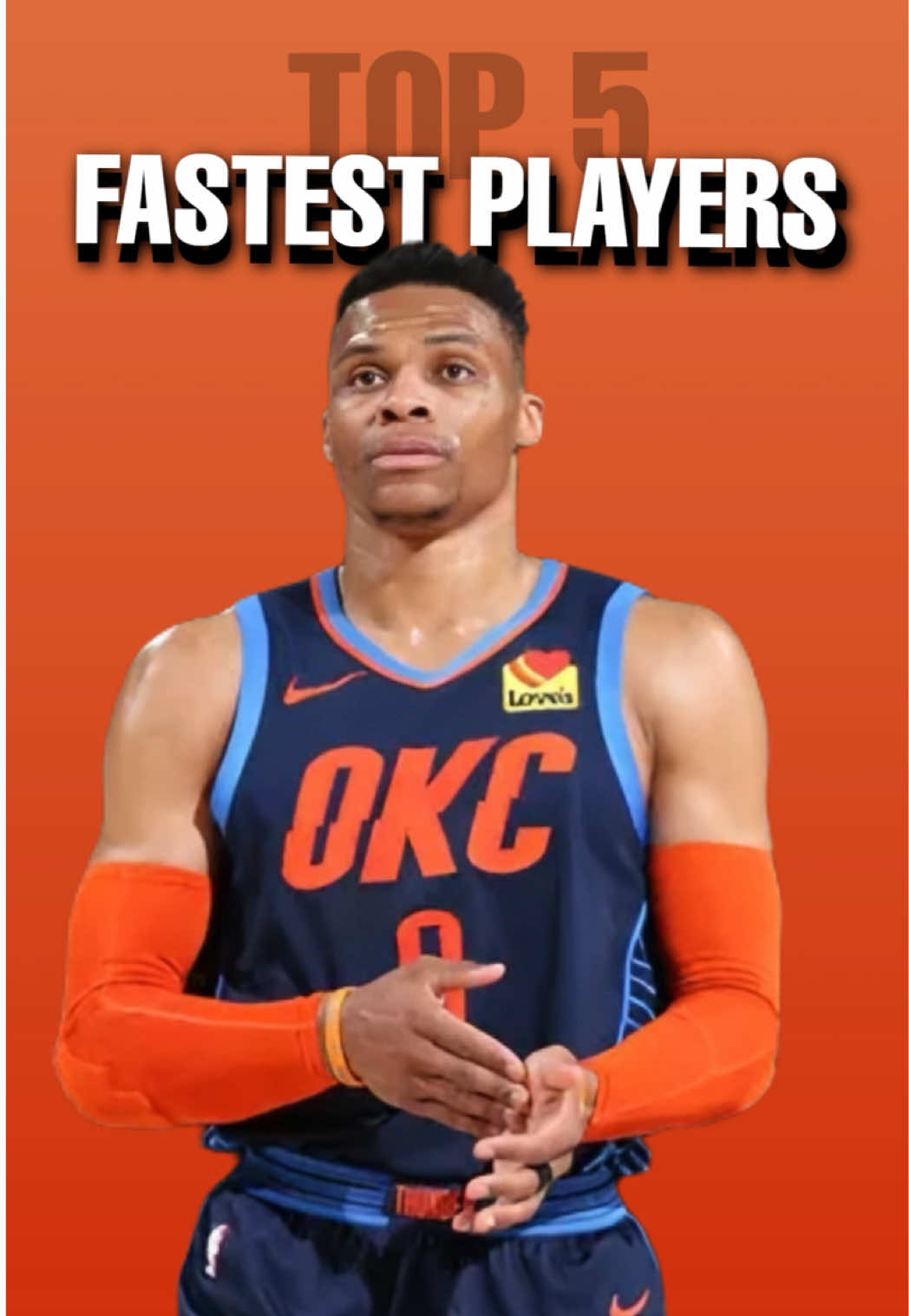 @LUKECANHOOP