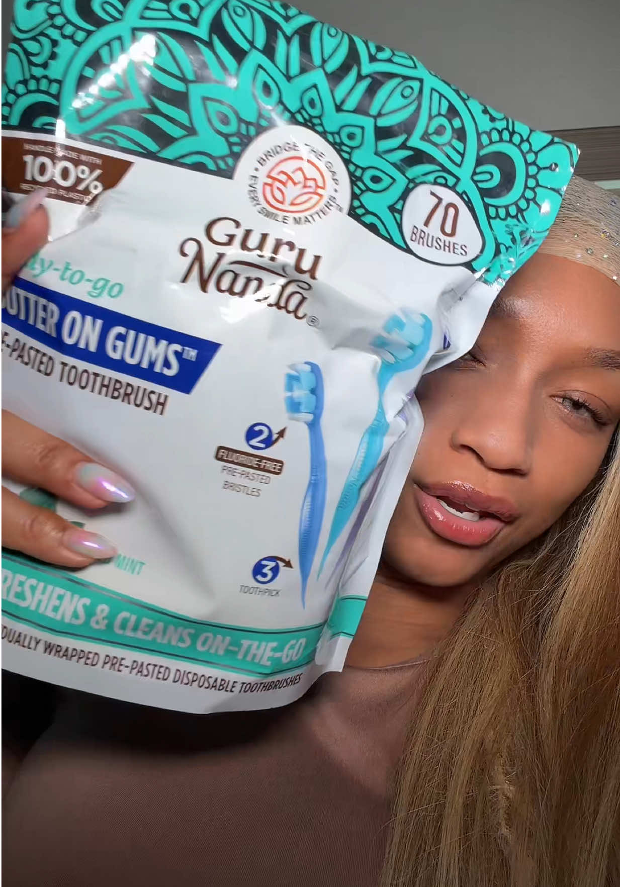 @Jazmin Bloom
