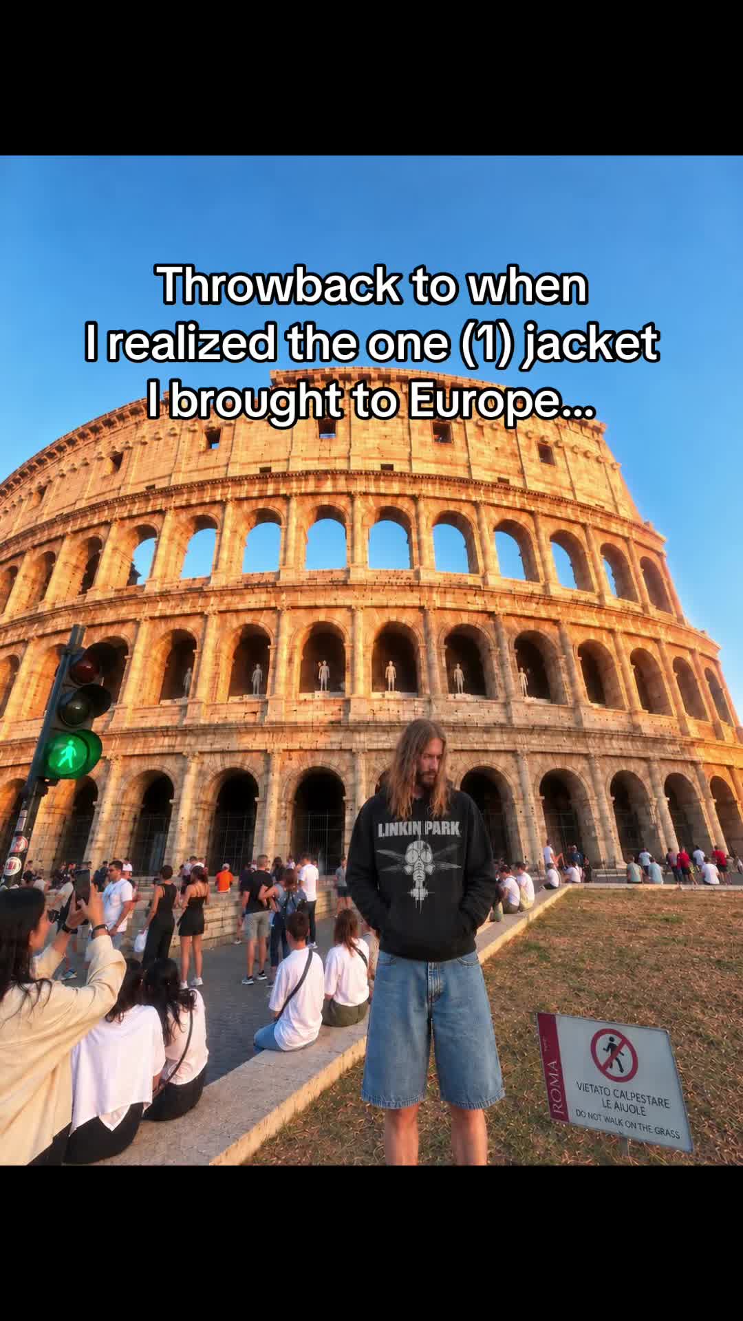 @jt_jasinski