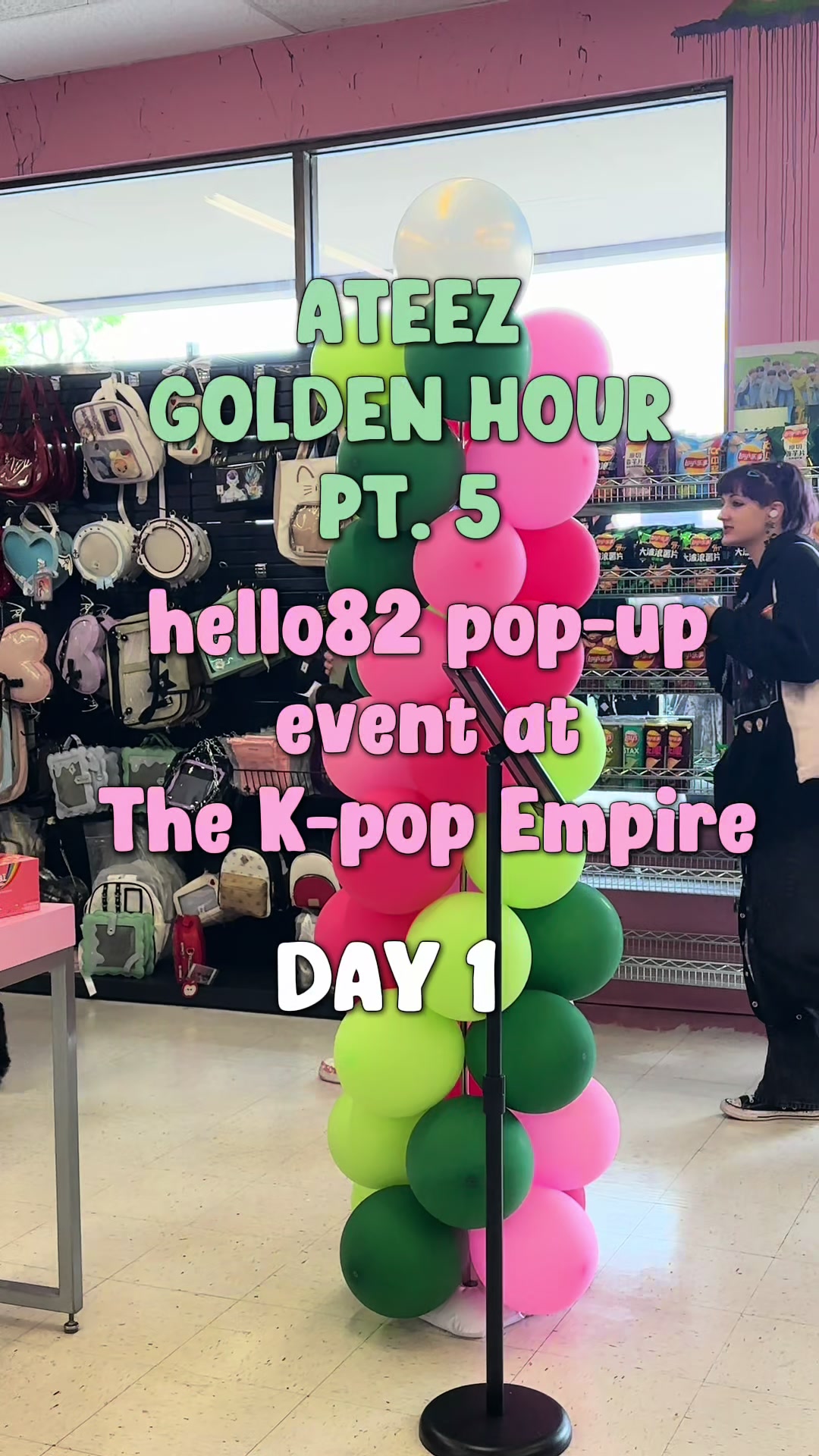 @thekpopempire