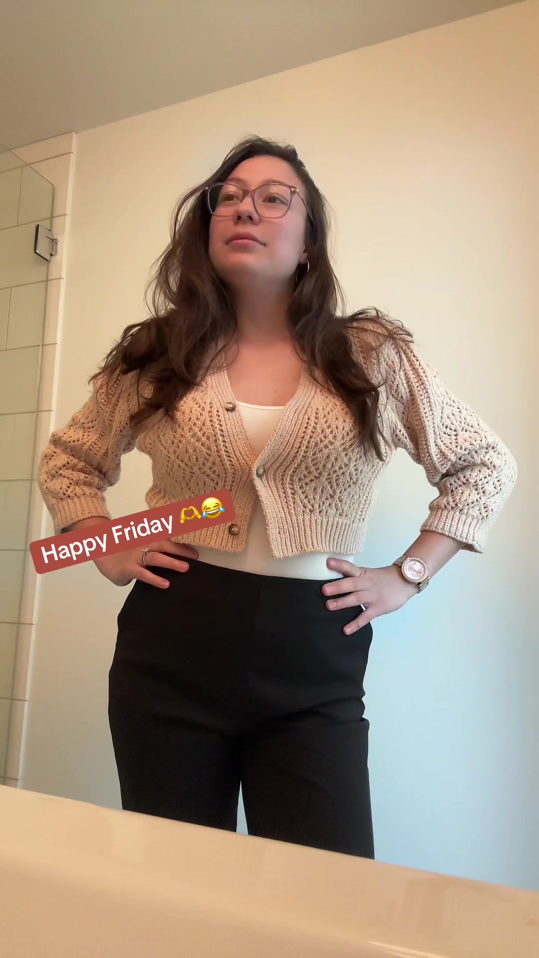 @Jillianna Lopez