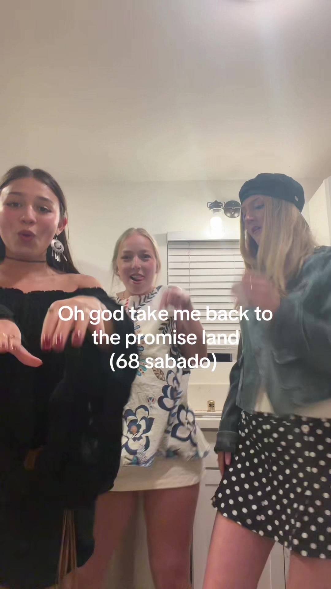 @scoutout