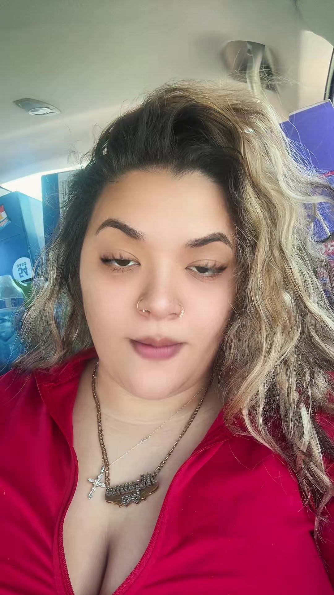 @Myanaaaaaa