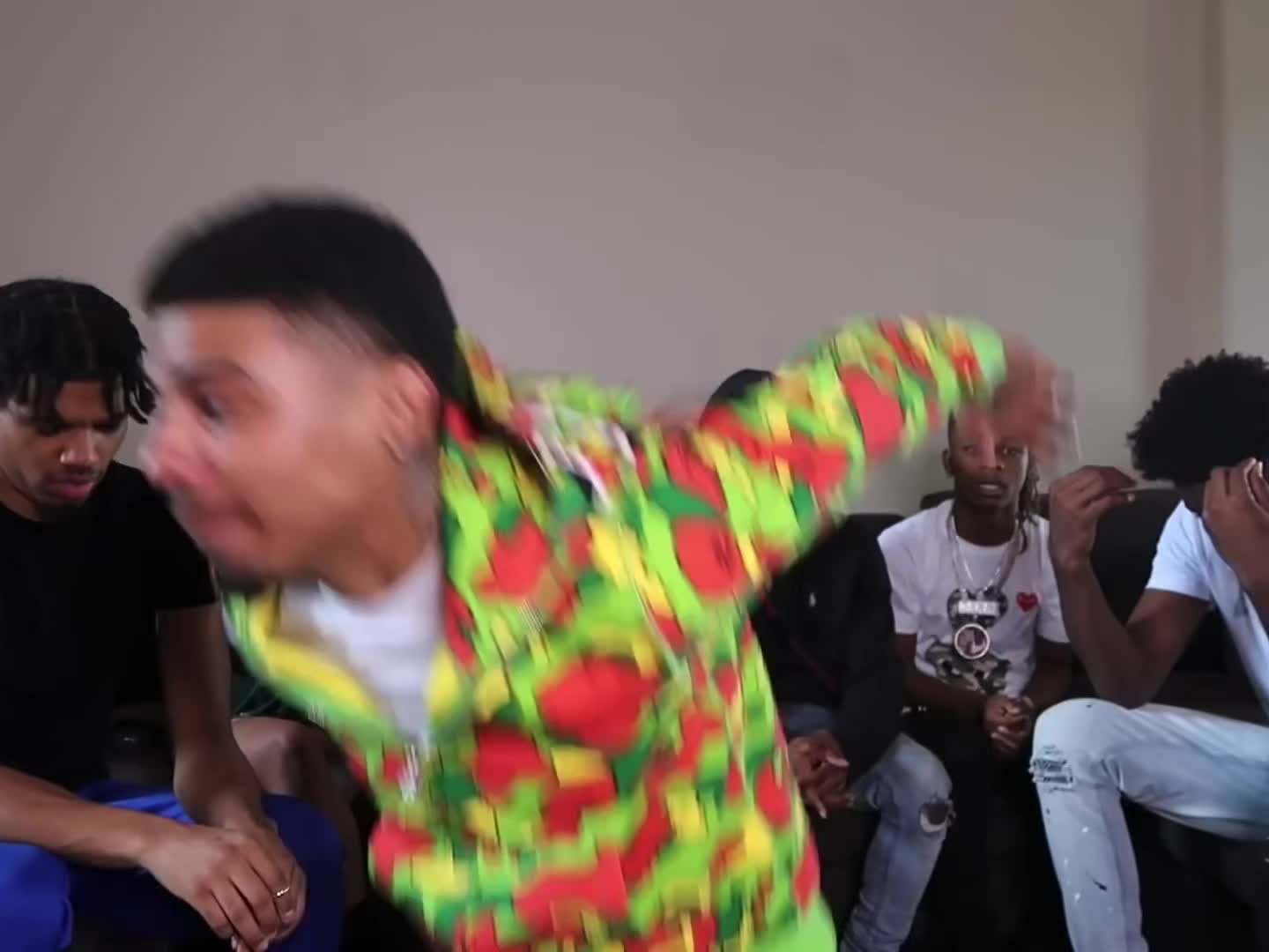 @influencereditz