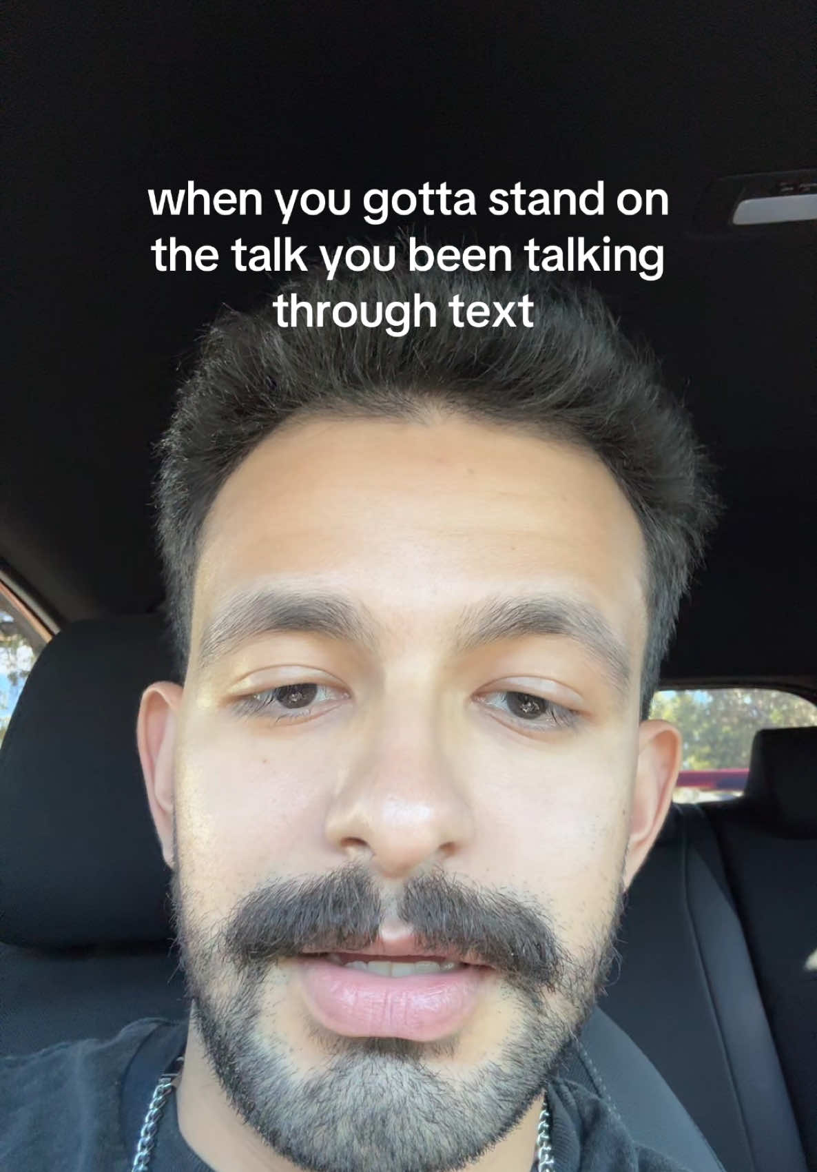 @HUGO